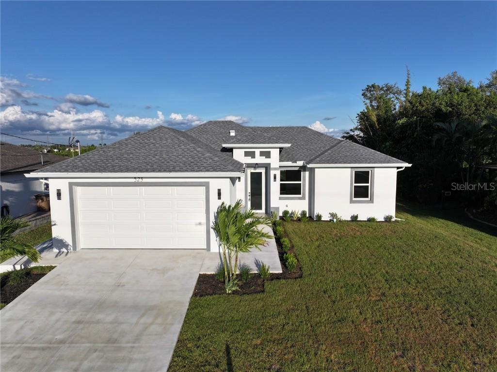 523 NW 26th Place Cape Coral FL 33993 O6348582 image1