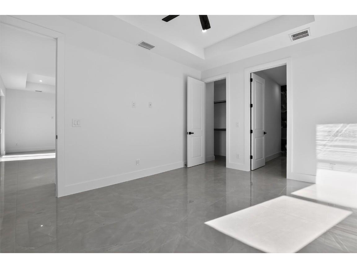 523 NW 26th Place Cape Coral FL 33993 O6348582 image10