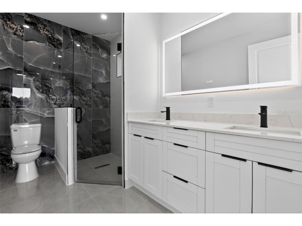 523 NW 26th Place Cape Coral FL 33993 O6348582 image11