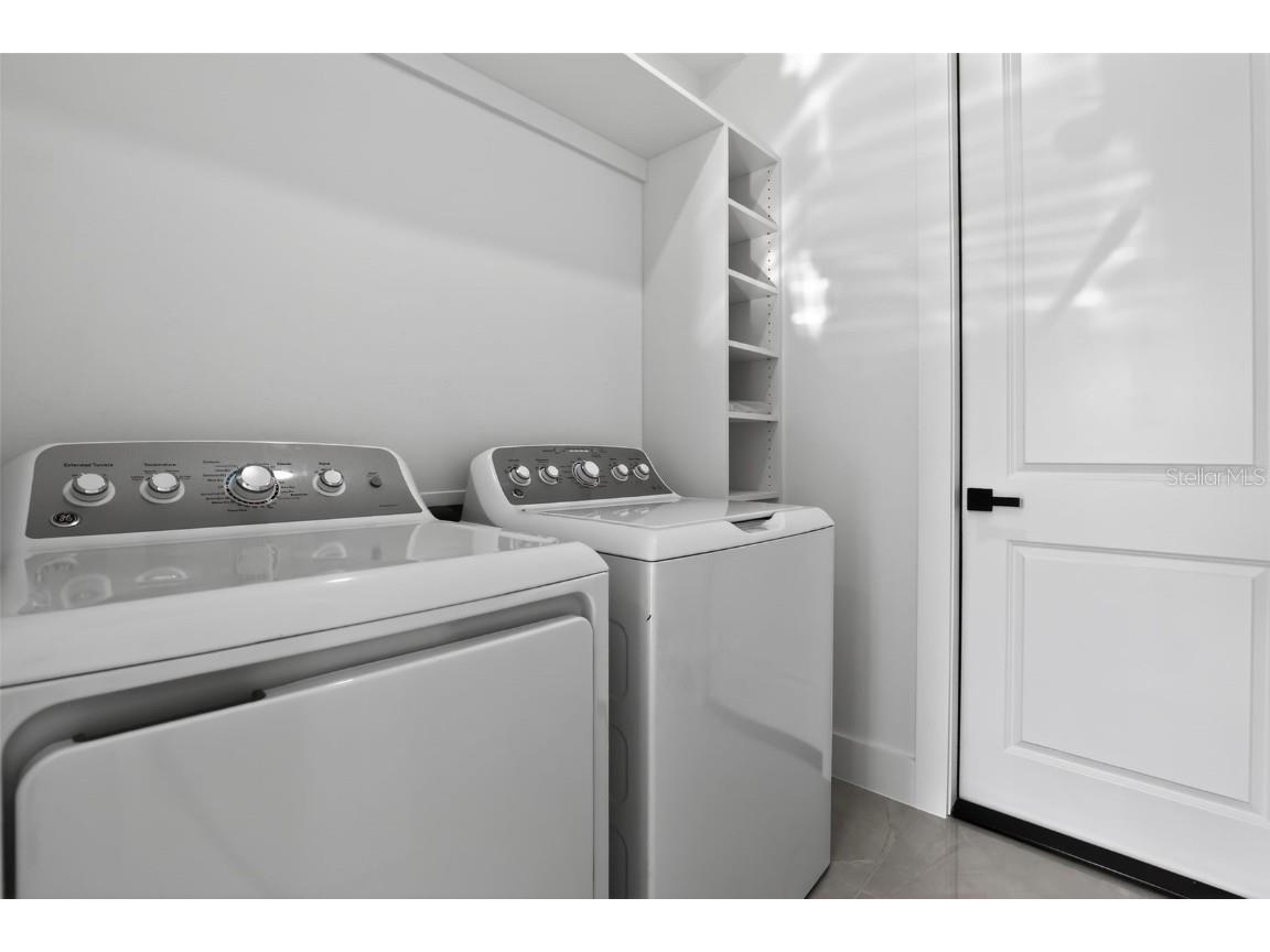 523 NW 26th Place Cape Coral FL 33993 O6348582 image12