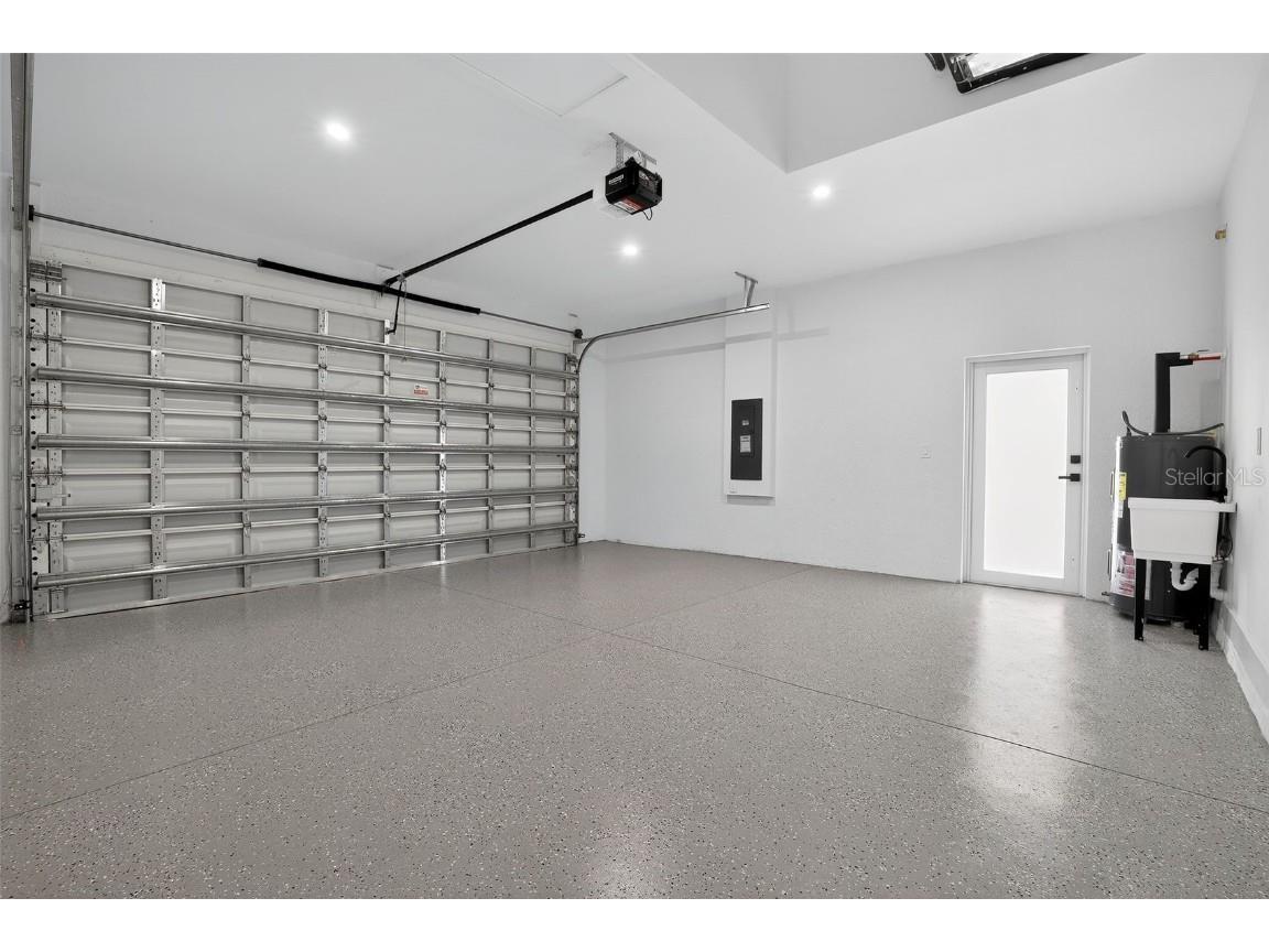 523 NW 26th Place Cape Coral FL 33993 O6348582 image13