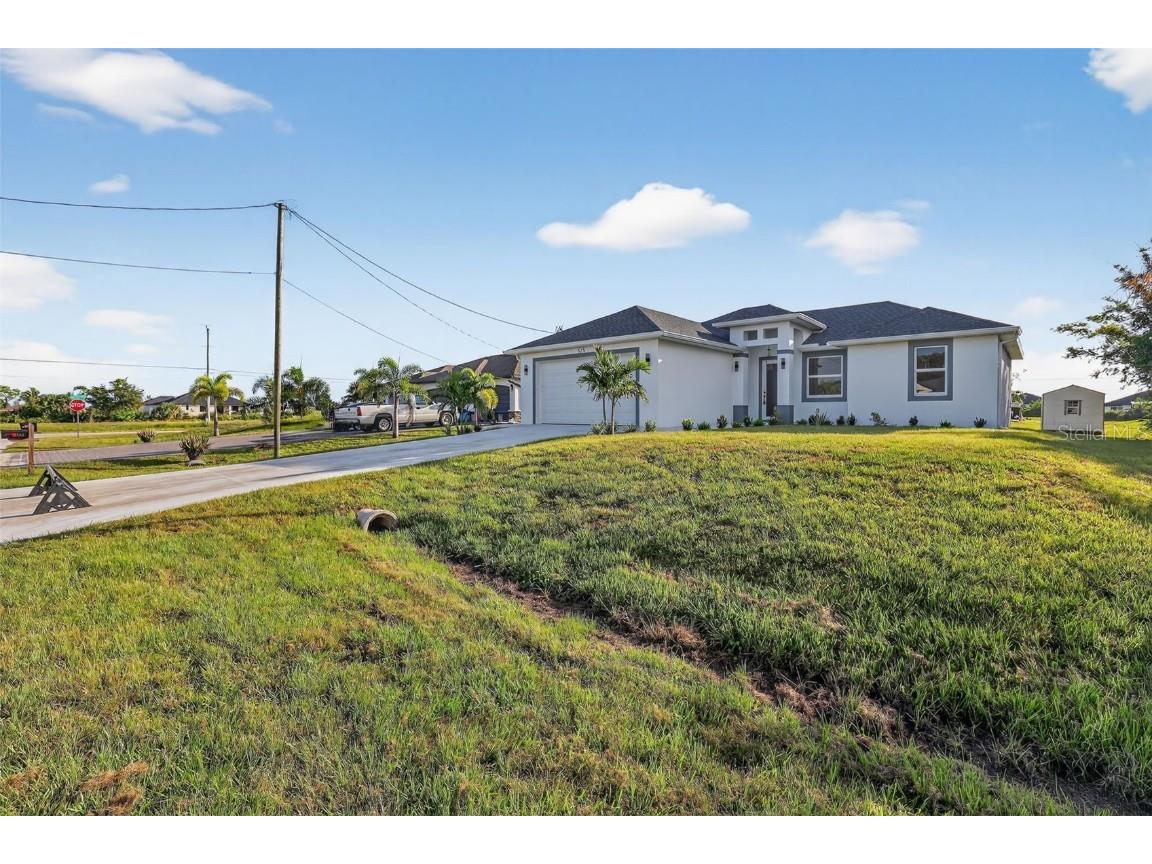 523 NW 26th Place Cape Coral FL 33993 O6348582 image14