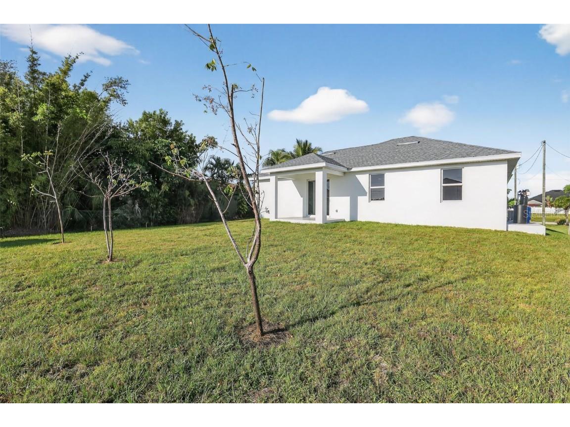 523 NW 26th Place Cape Coral FL 33993 O6348582 image15