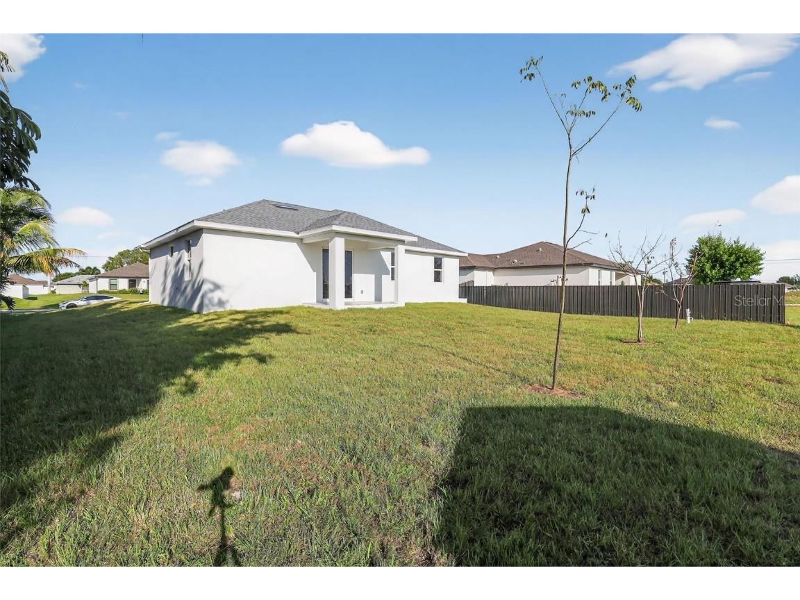 523 NW 26th Place Cape Coral FL 33993 O6348582 image16