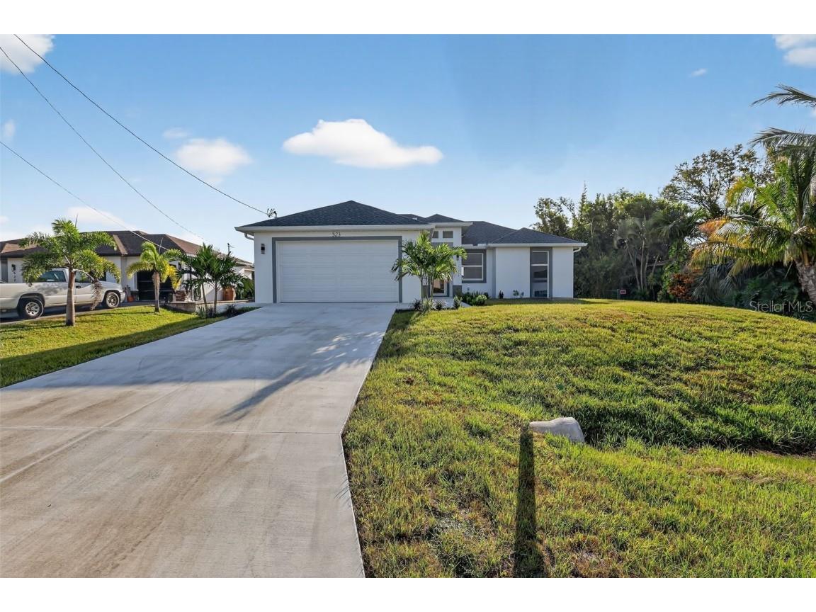 523 NW 26th Place Cape Coral FL 33993 O6348582 image2