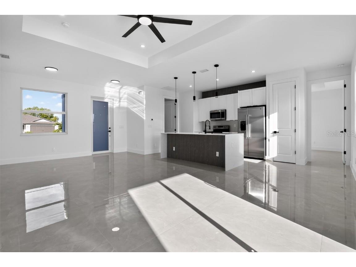 523 NW 26th Place Cape Coral FL 33993 O6348582 image3