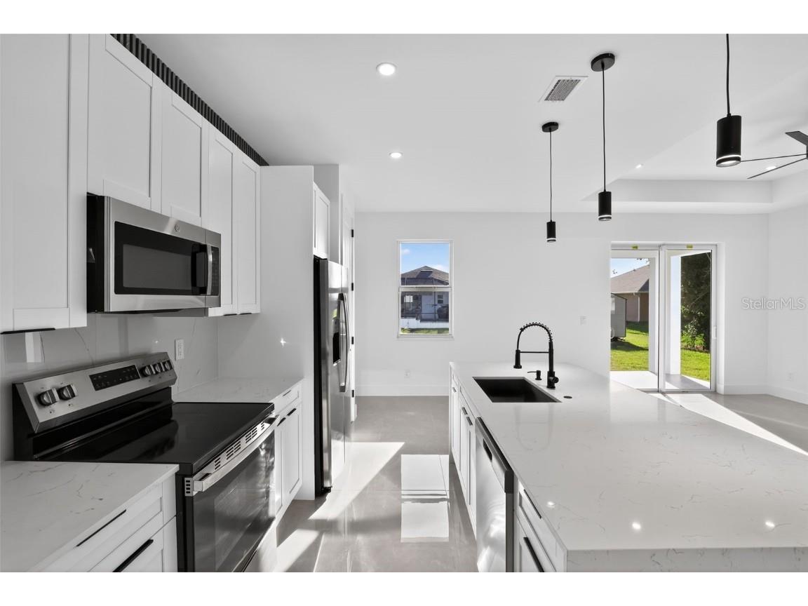 523 NW 26th Place Cape Coral FL 33993 O6348582 image5