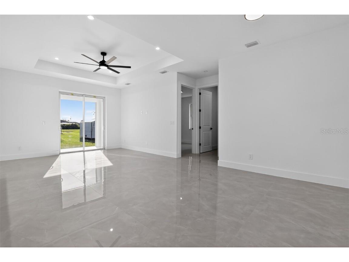 523 NW 26th Place Cape Coral FL 33993 O6348582 image6