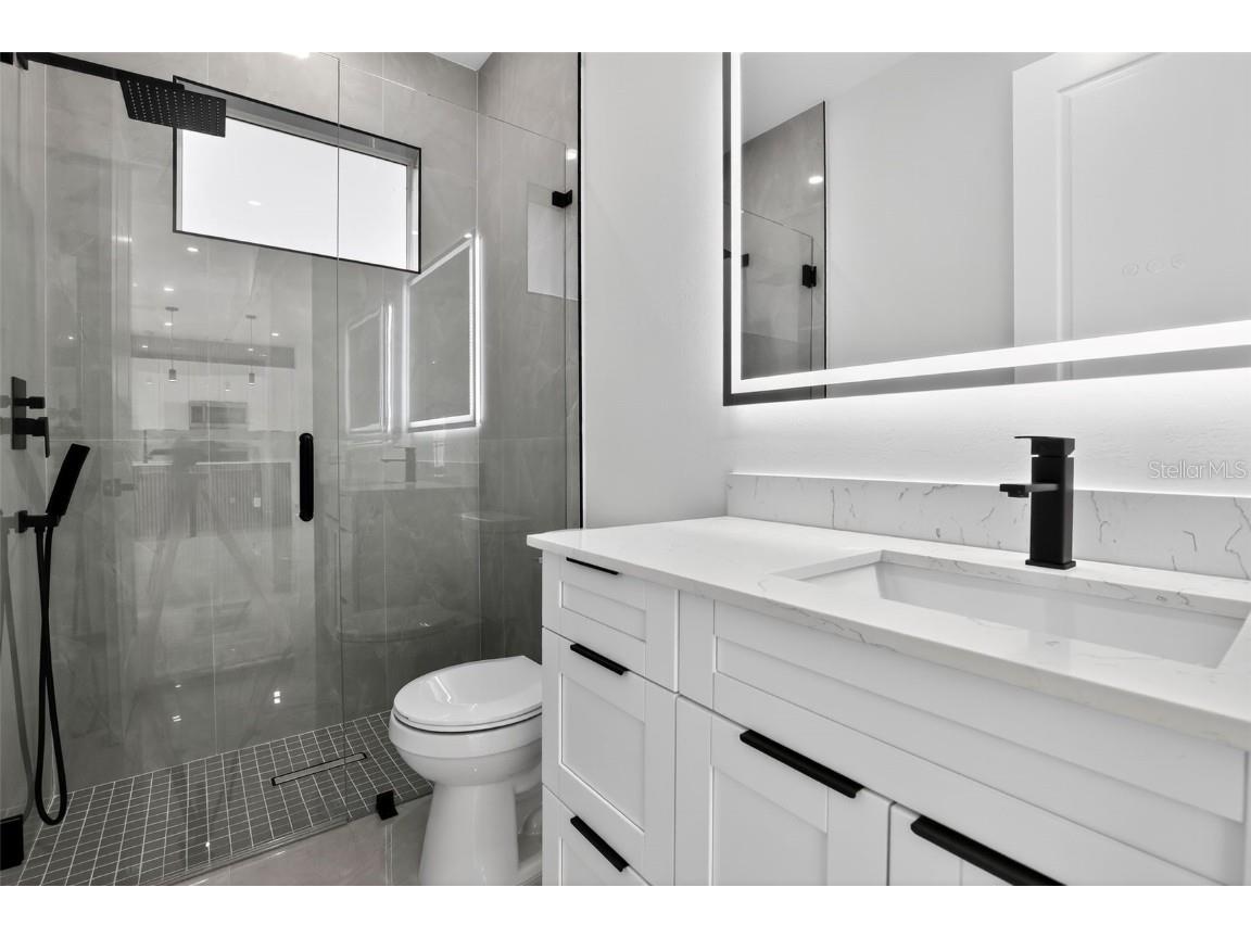 523 NW 26th Place Cape Coral FL 33993 O6348582 image7