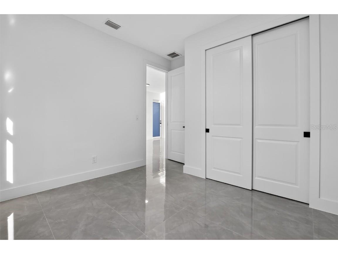 523 NW 26th Place Cape Coral FL 33993 O6348582 image8