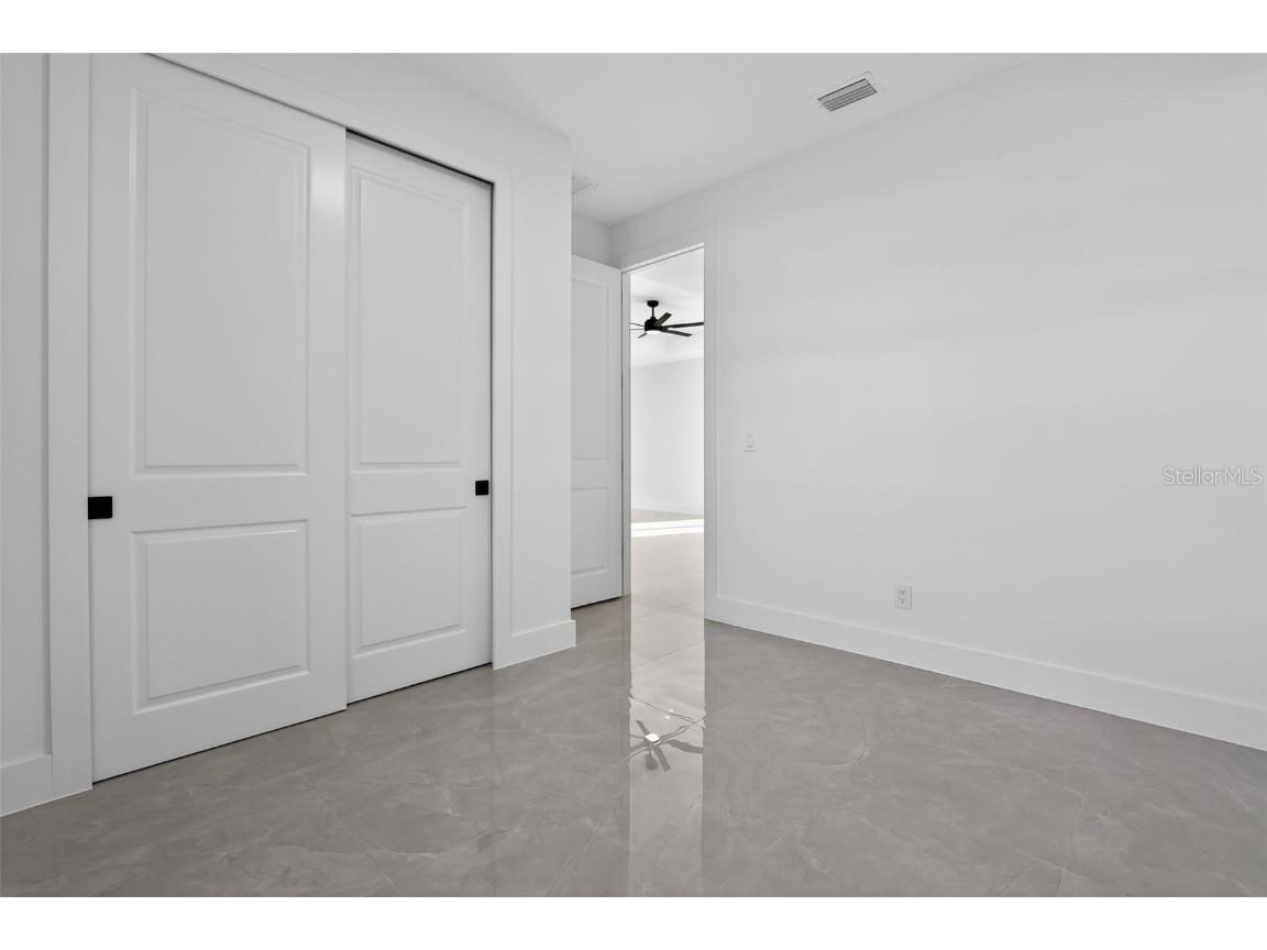 523 NW 26th Place Cape Coral FL 33993 O6348582 image9