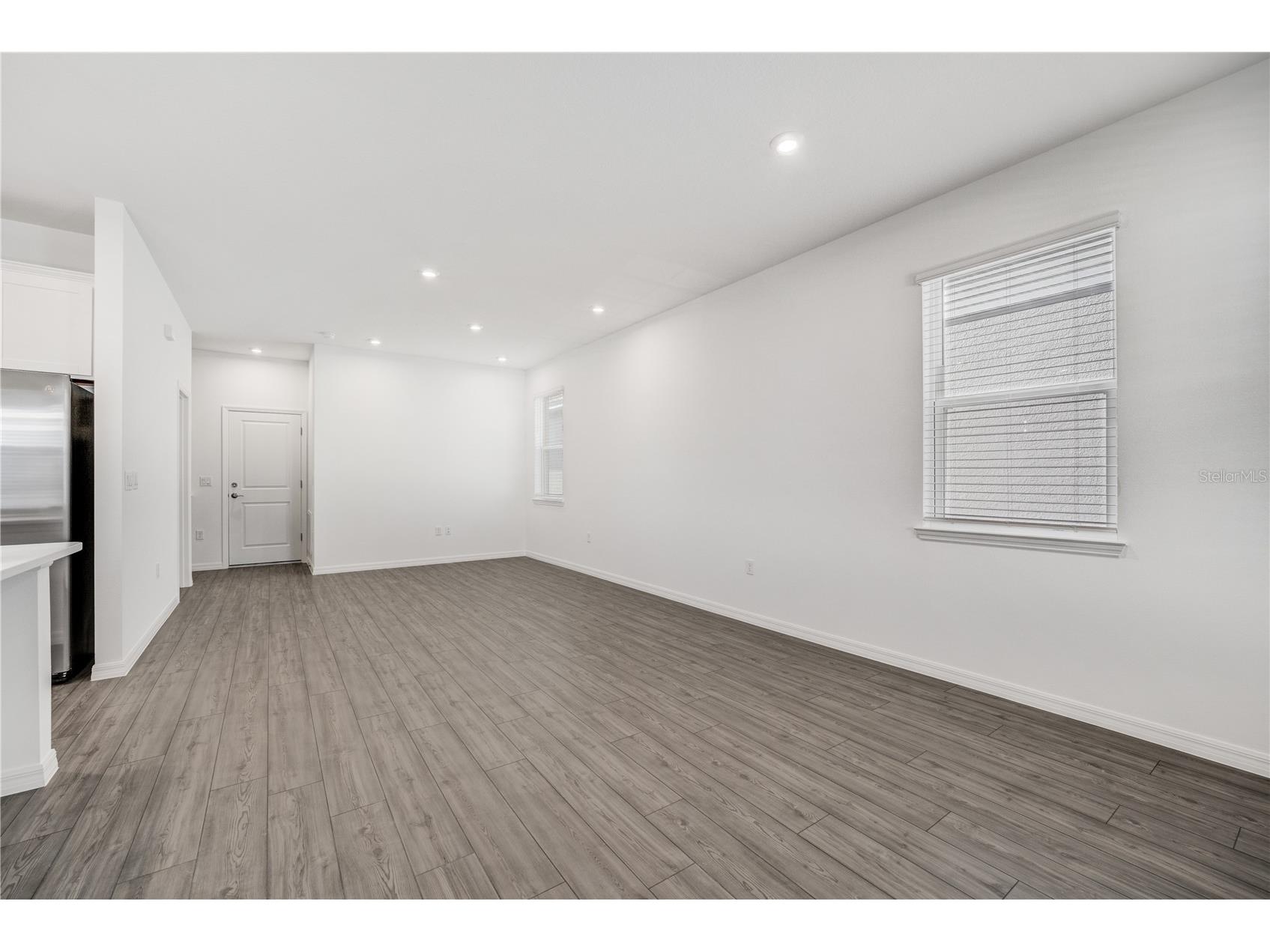 523 Orient Avenue Debary FL 32713 O6365059 image10