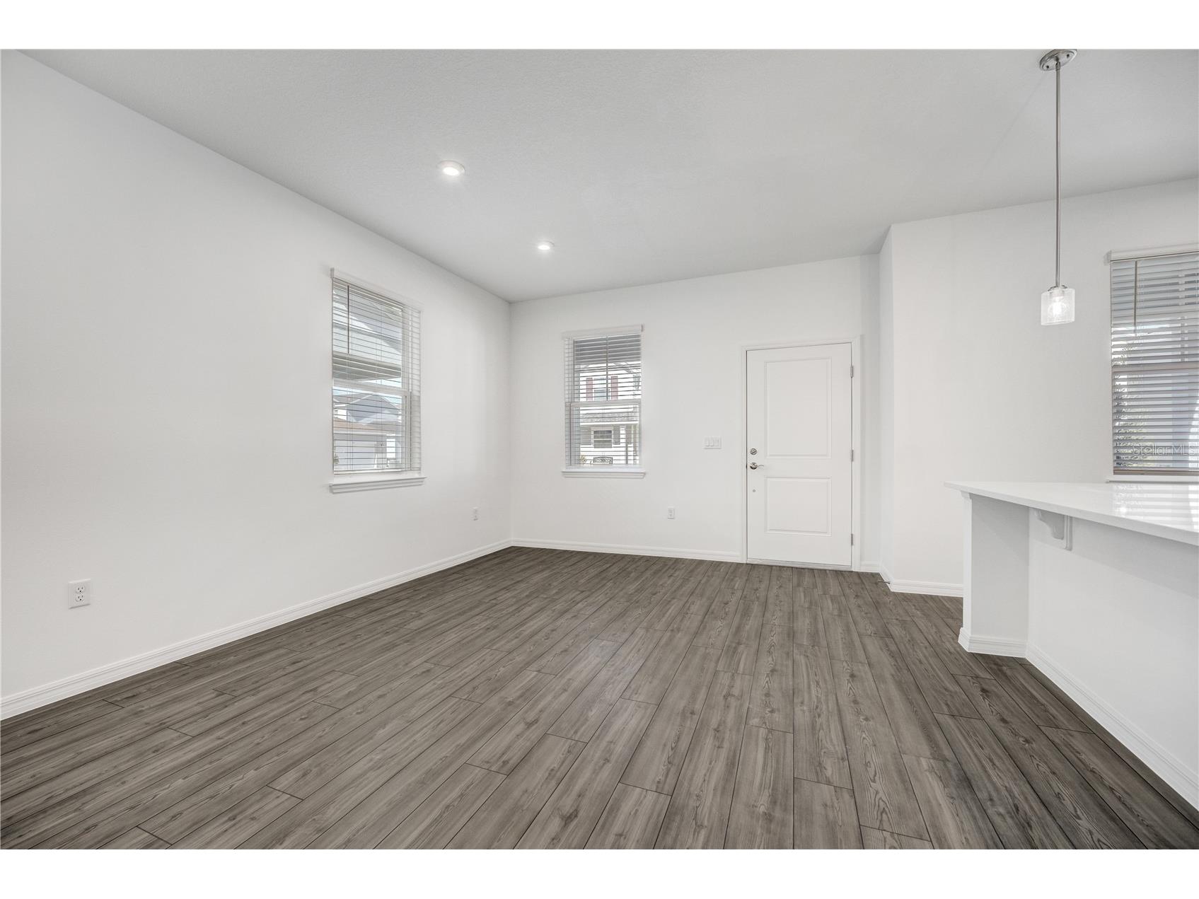 523 Orient Avenue Debary FL 32713 O6365059 image11