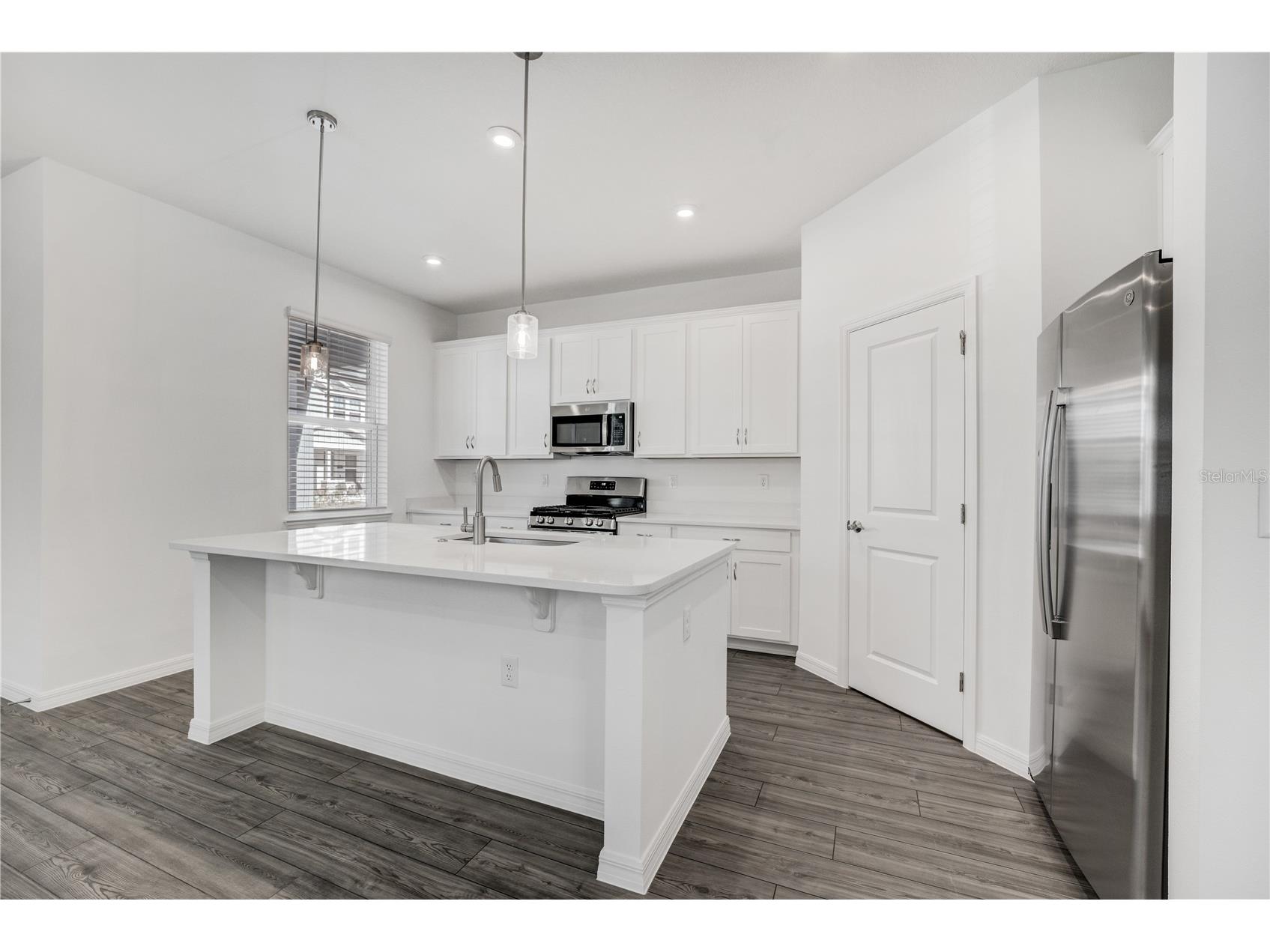 523 Orient Avenue Debary FL 32713 O6365059 image12