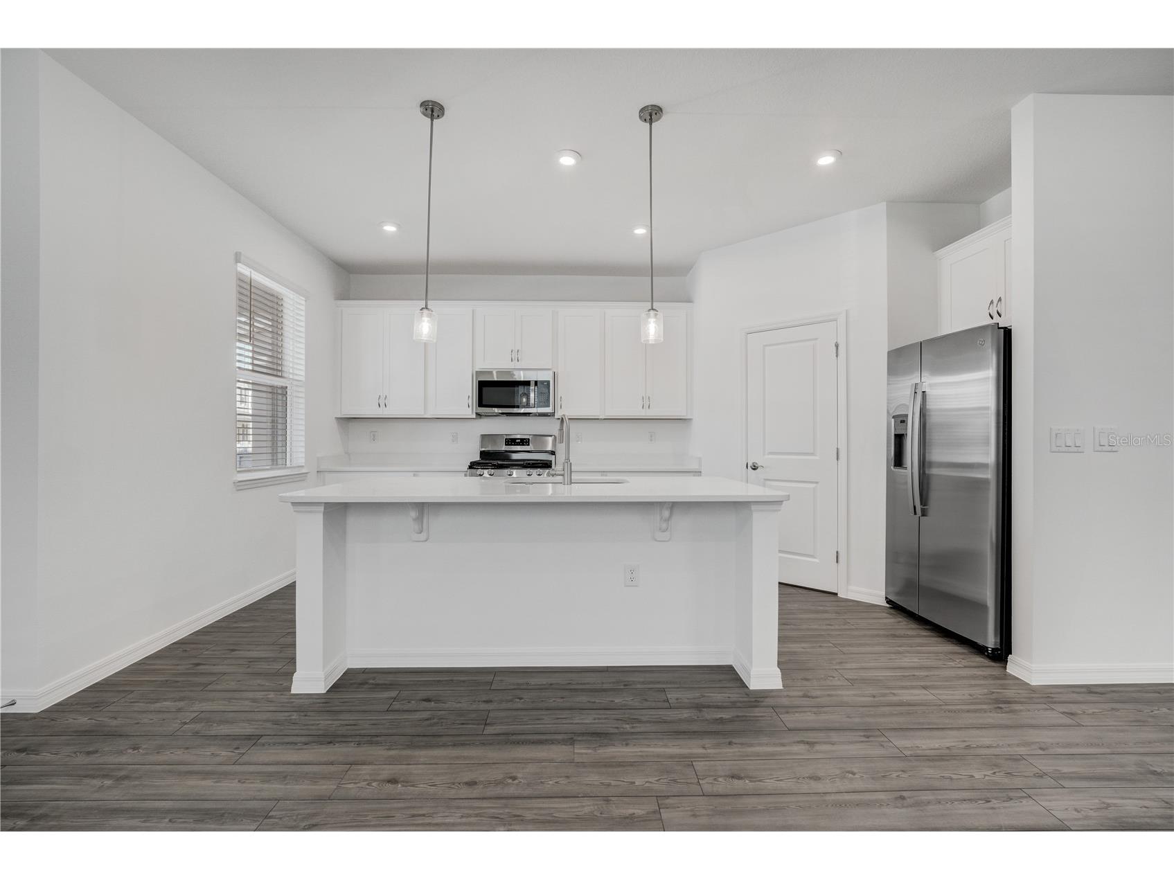 523 Orient Avenue Debary FL 32713 O6365059 image13