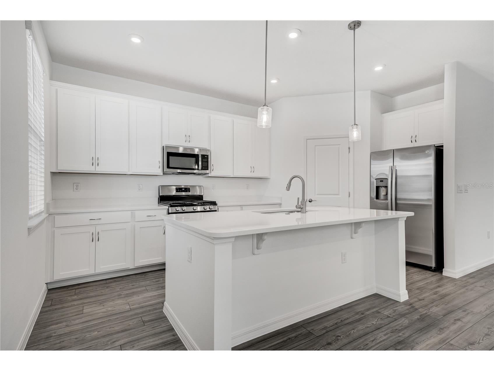 523 Orient Avenue Debary FL 32713 O6365059 image14