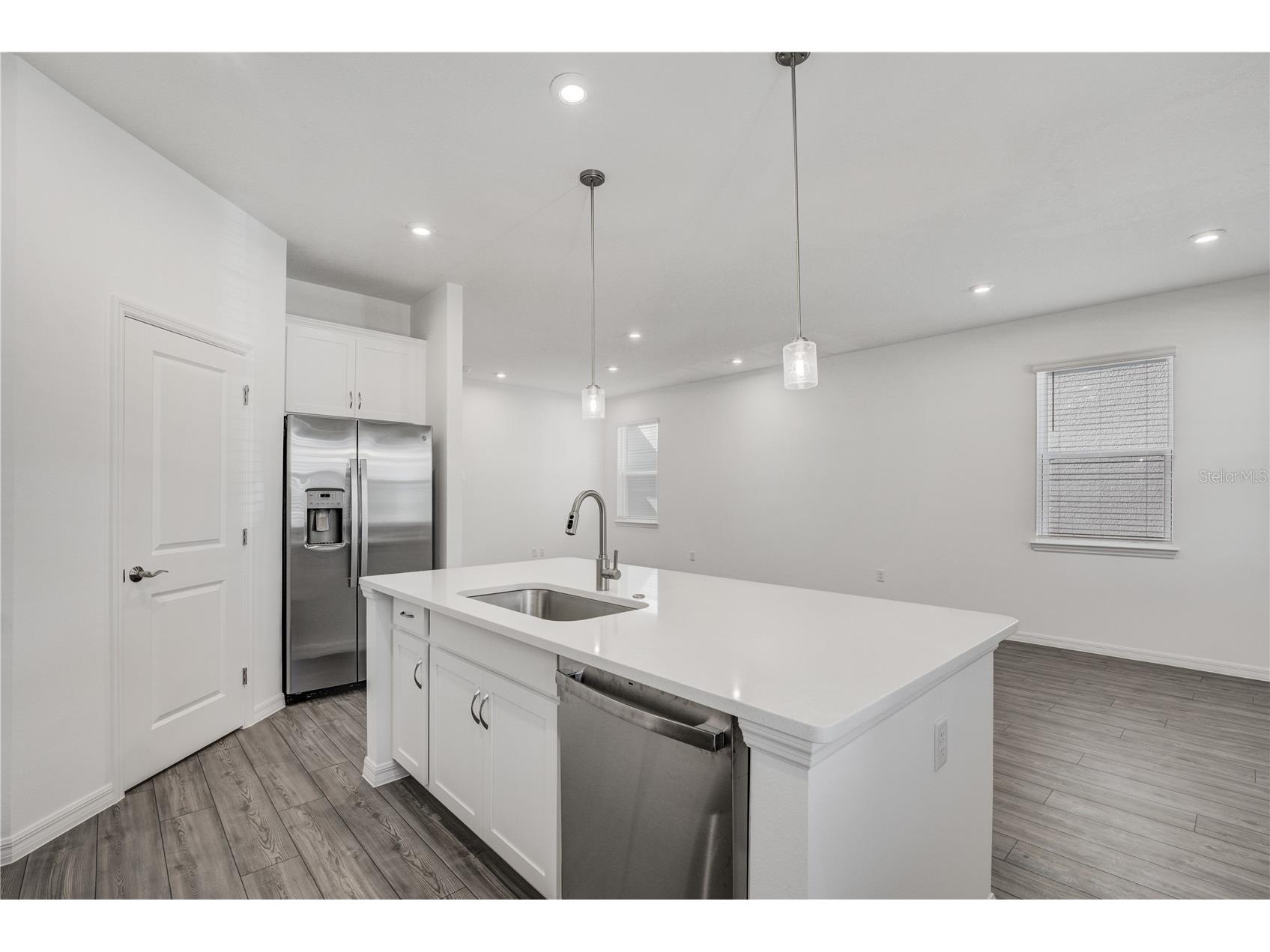 523 Orient Avenue Debary FL 32713 O6365059 image17