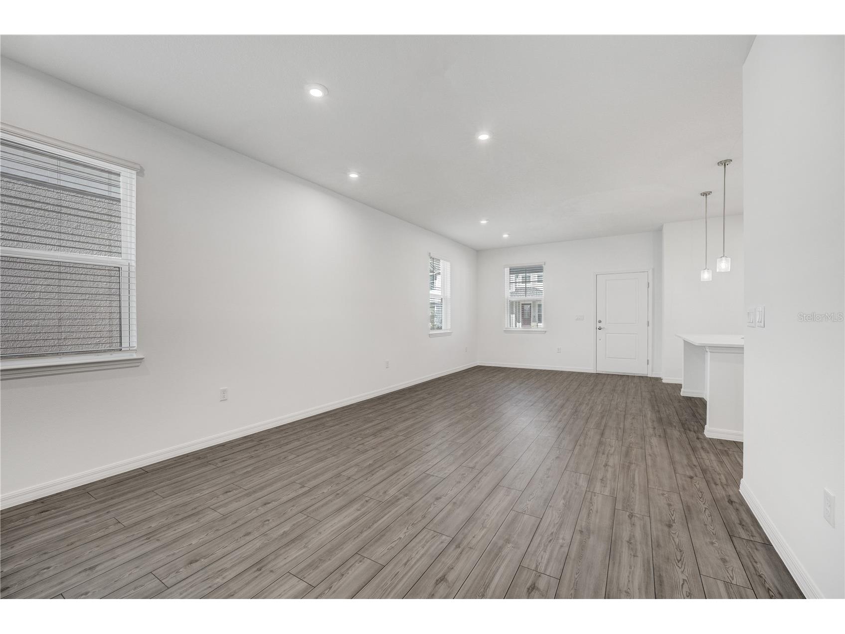 523 Orient Avenue Debary FL 32713 O6365059 image18