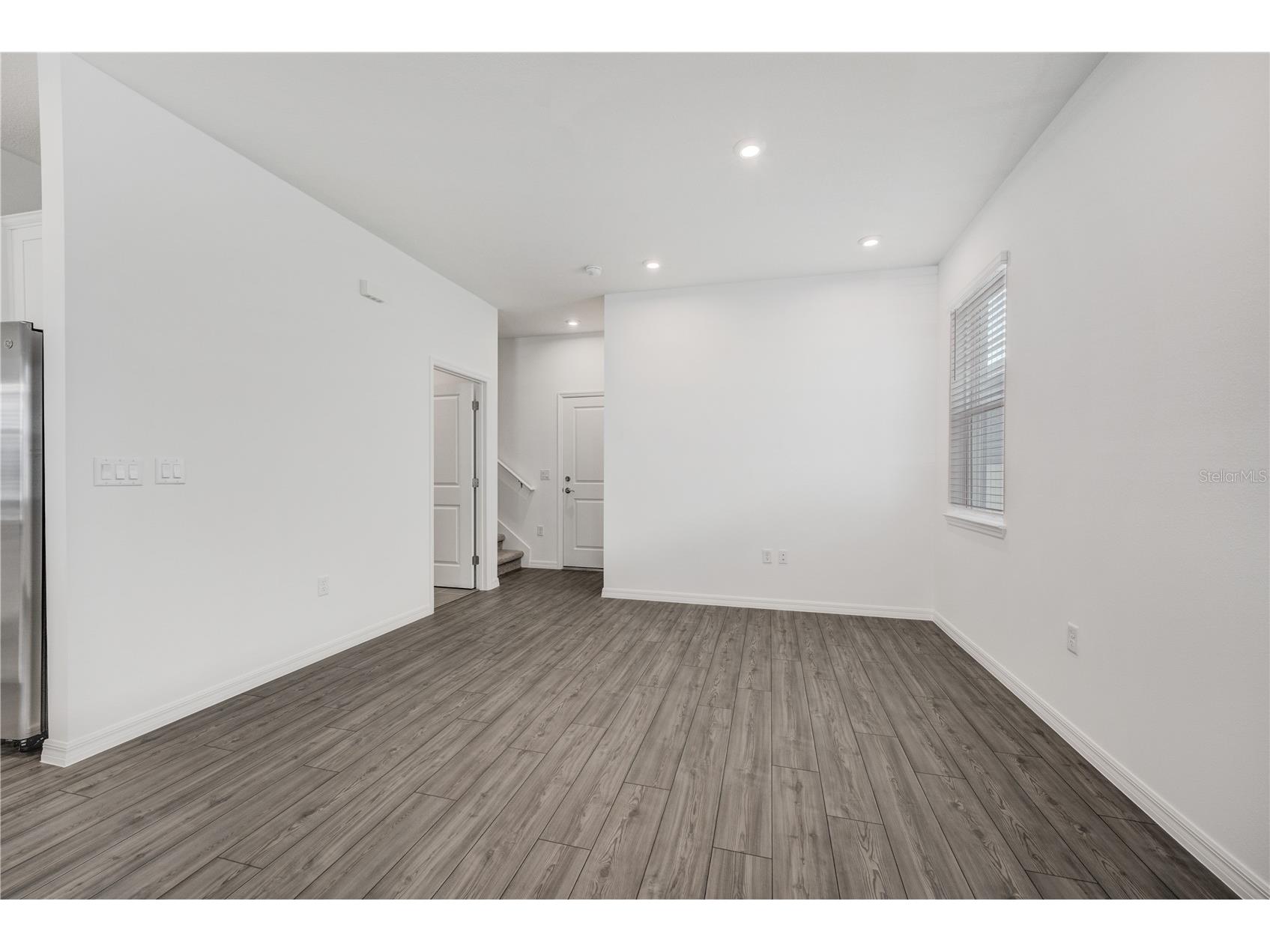 523 Orient Avenue Debary FL 32713 O6365059 image19