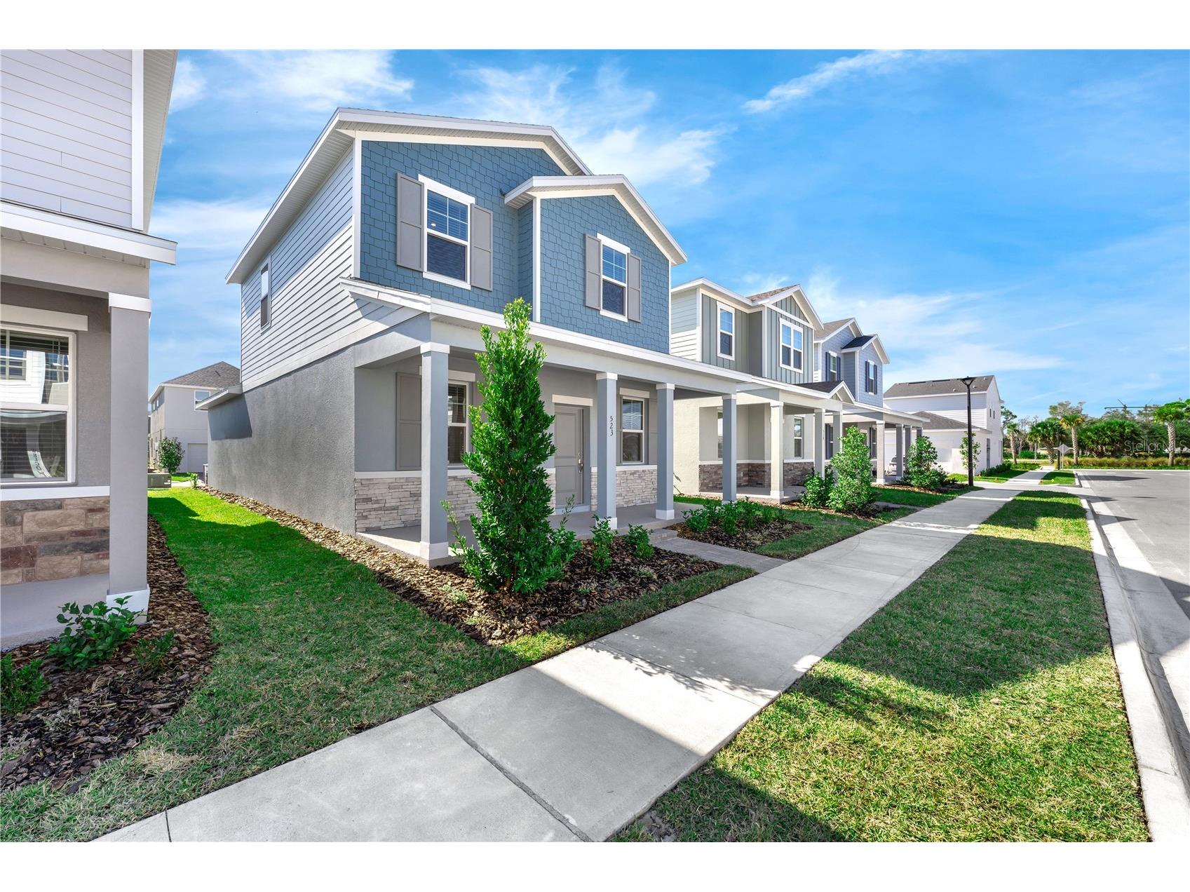 523 Orient Avenue Debary FL 32713 O6365059 image2