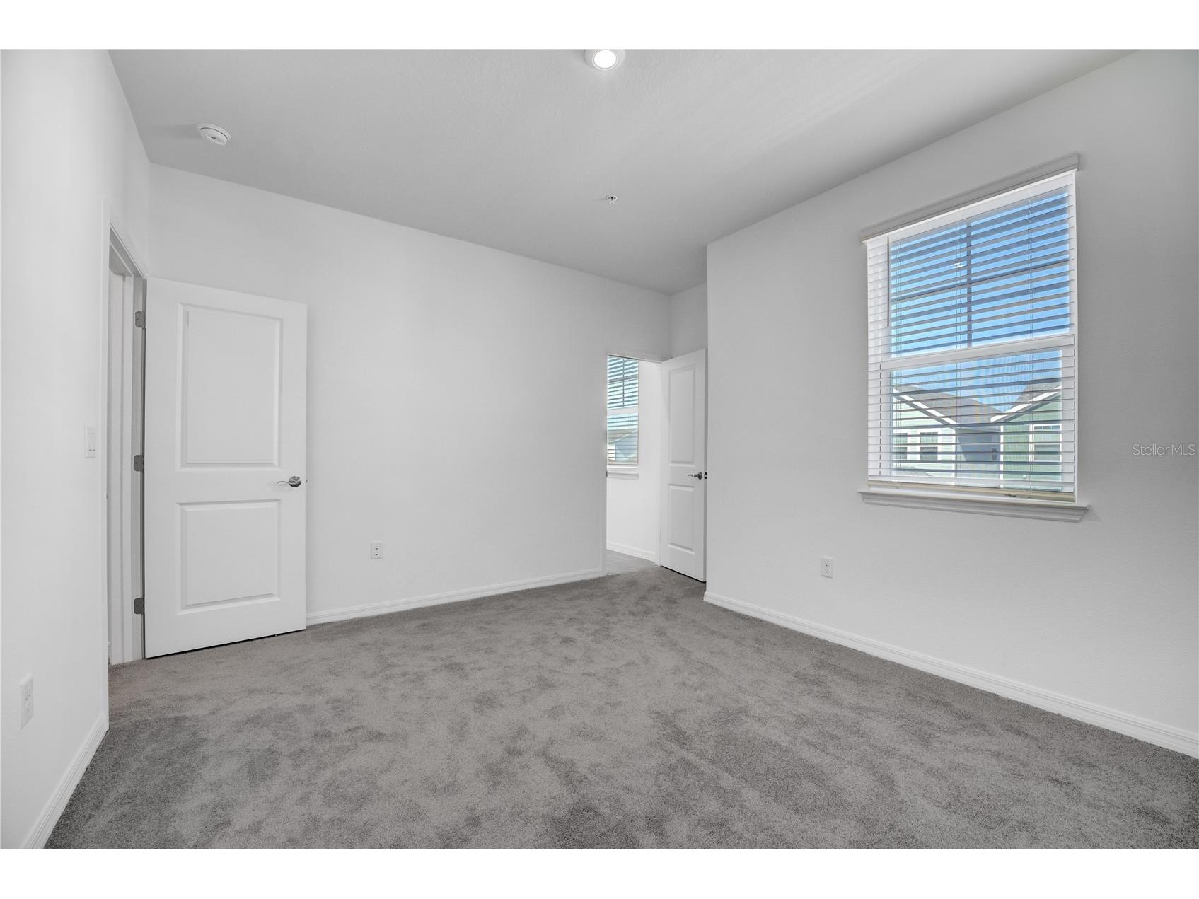 523 Orient Avenue Debary FL 32713 O6365059 image20