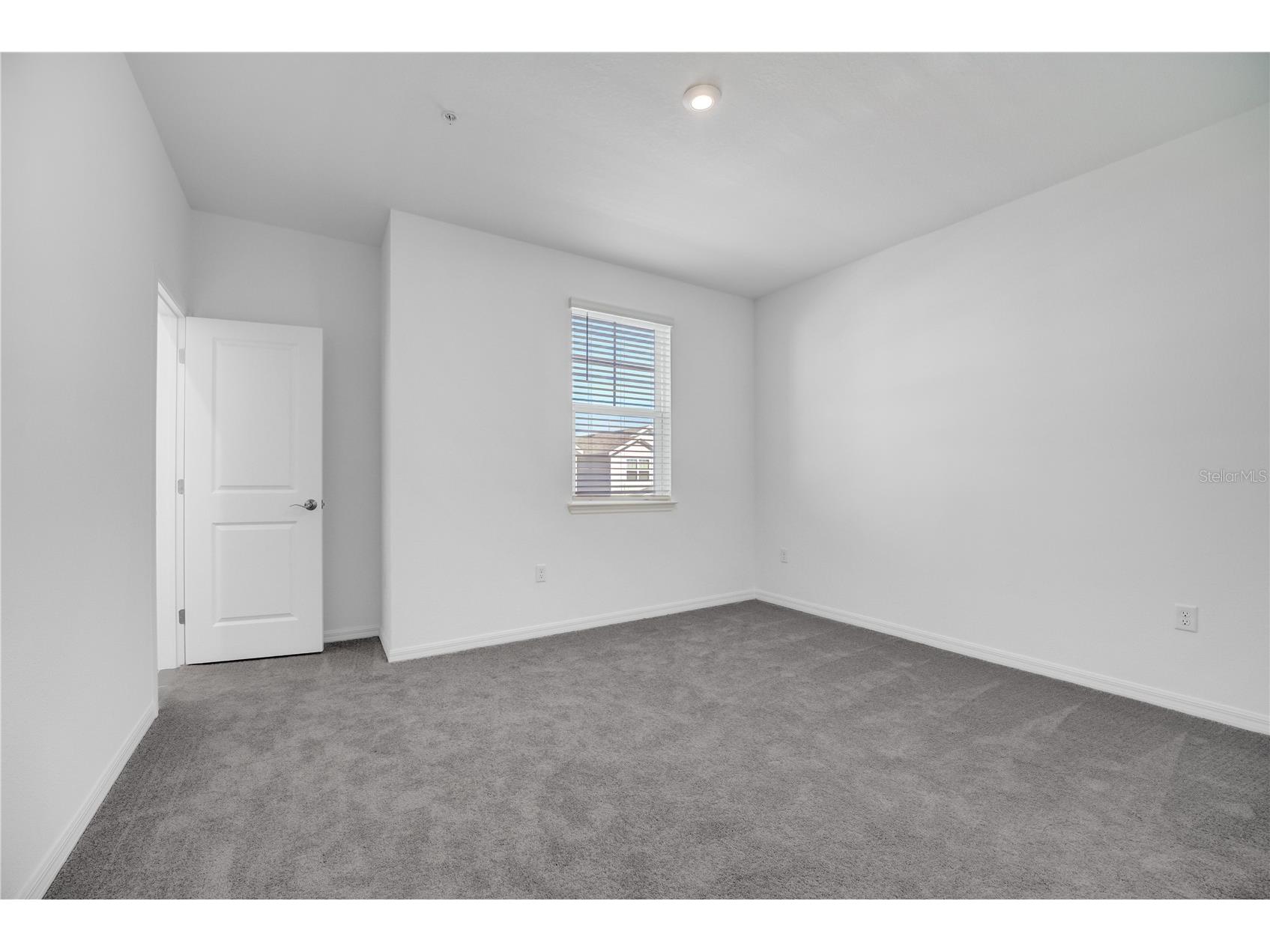 523 Orient Avenue Debary FL 32713 O6365059 image21