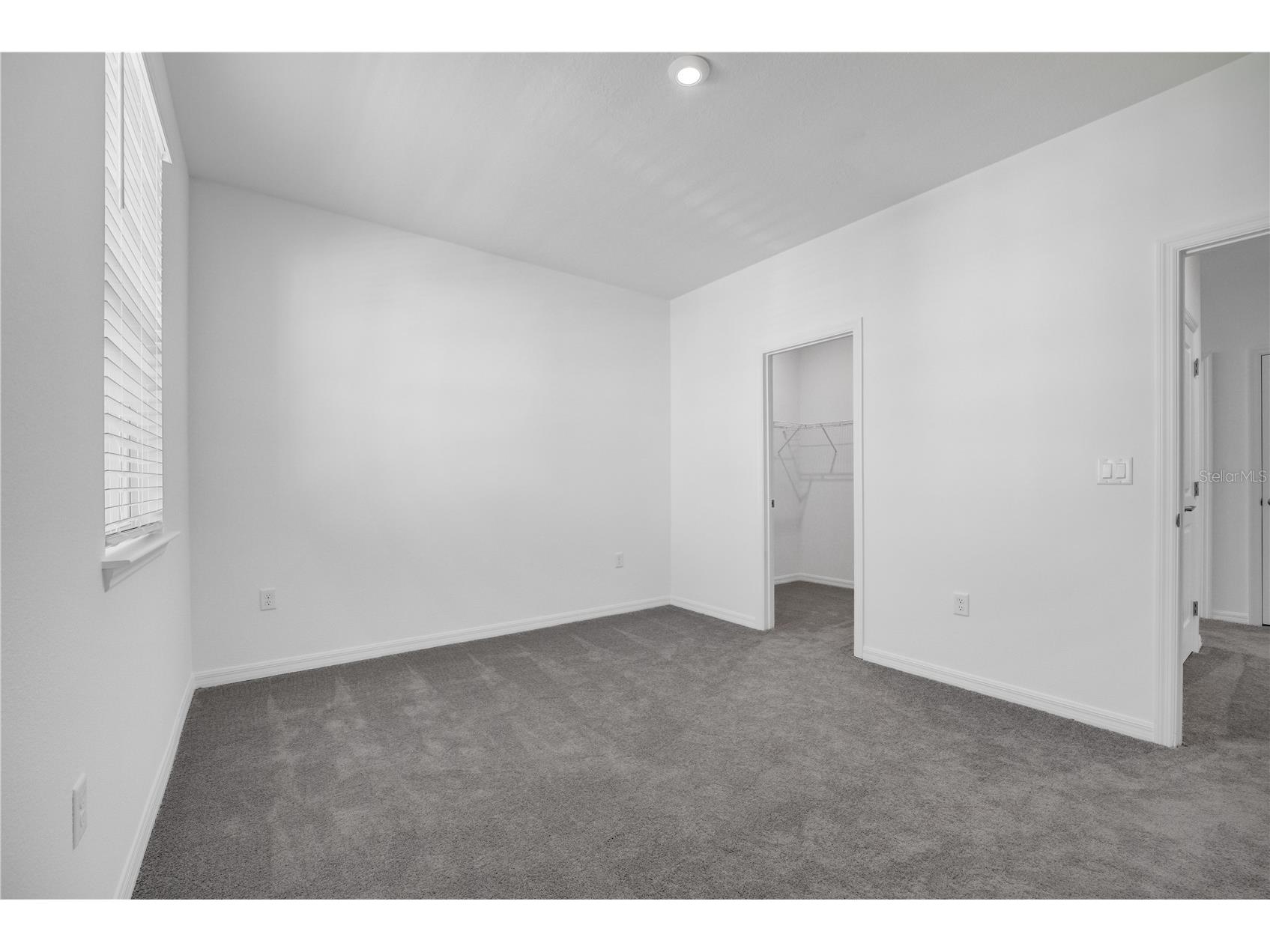 523 Orient Avenue Debary FL 32713 O6365059 image22