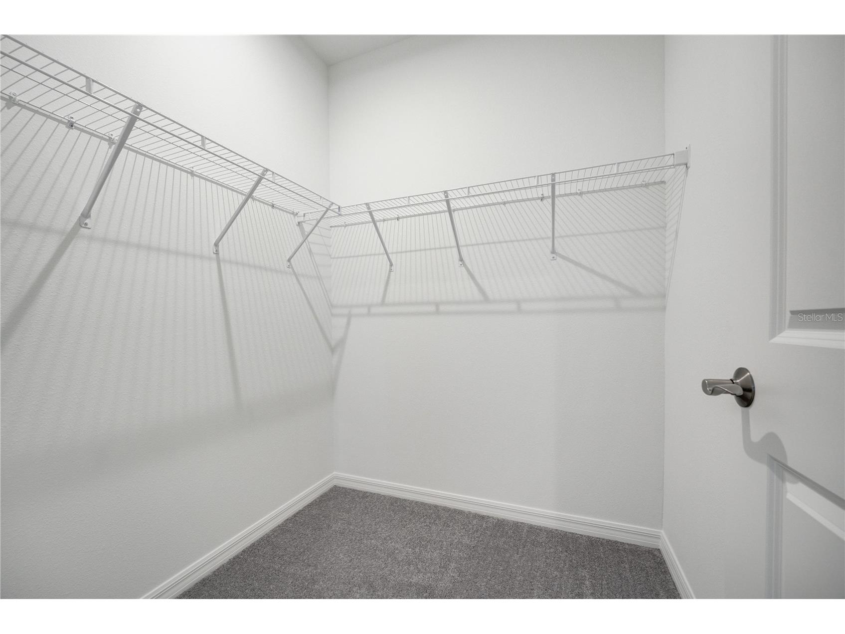 523 Orient Avenue Debary FL 32713 O6365059 image23