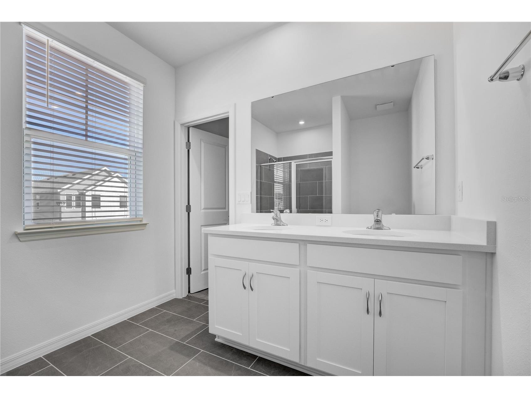 523 Orient Avenue Debary FL 32713 O6365059 image24