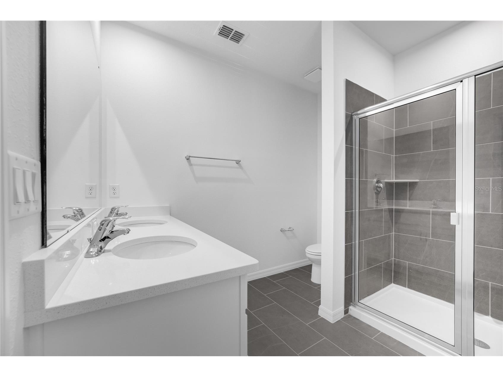 523 Orient Avenue Debary FL 32713 O6365059 image25