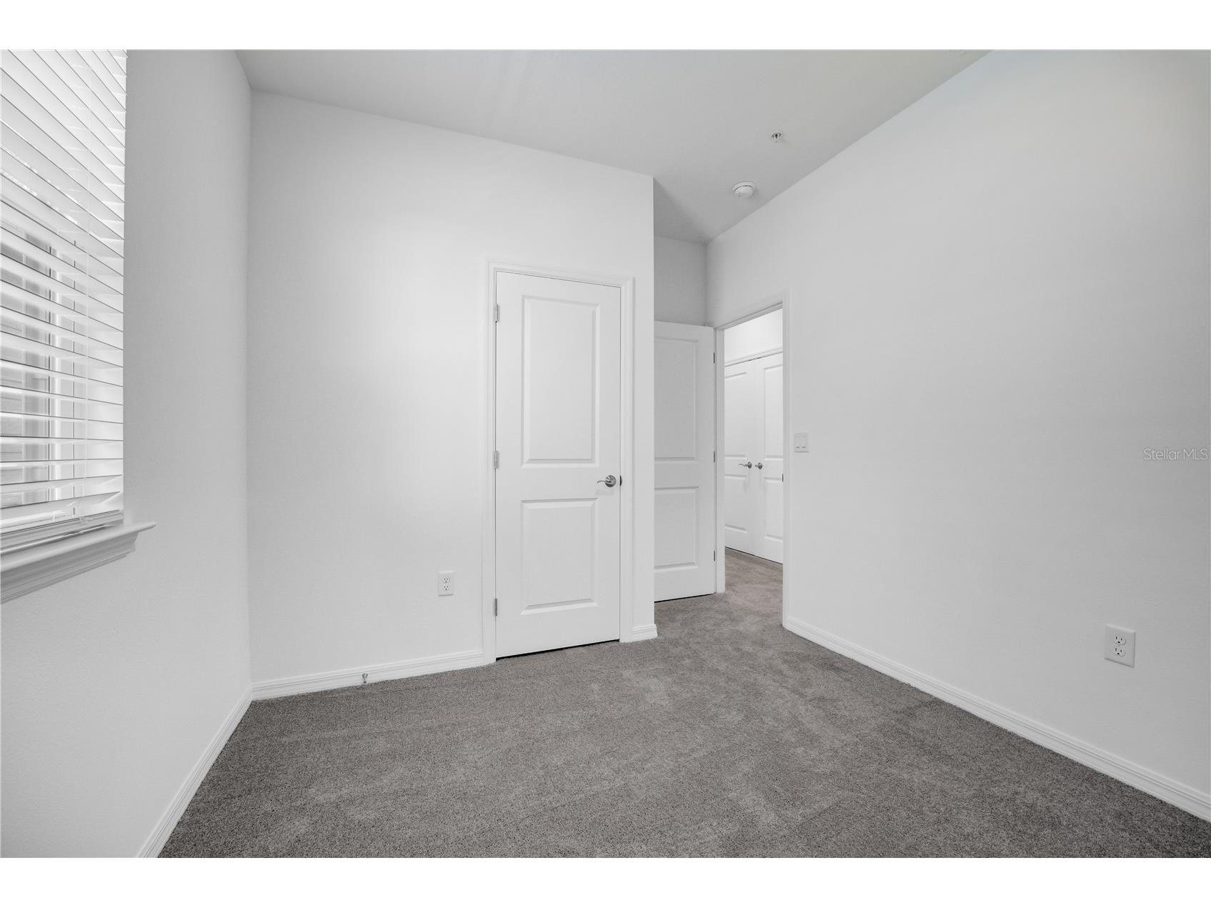 523 Orient Avenue Debary FL 32713 O6365059 image26