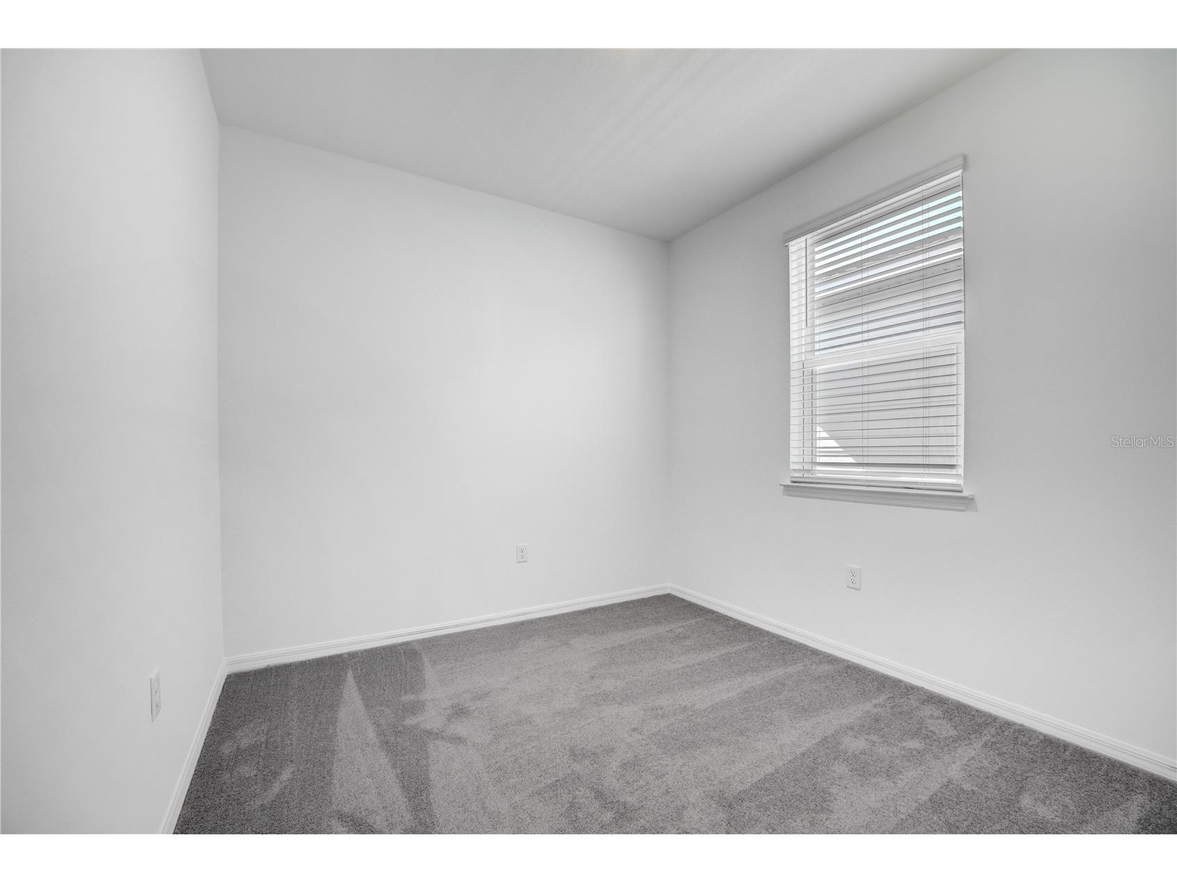 523 Orient Avenue Debary FL 32713 O6365059 image27