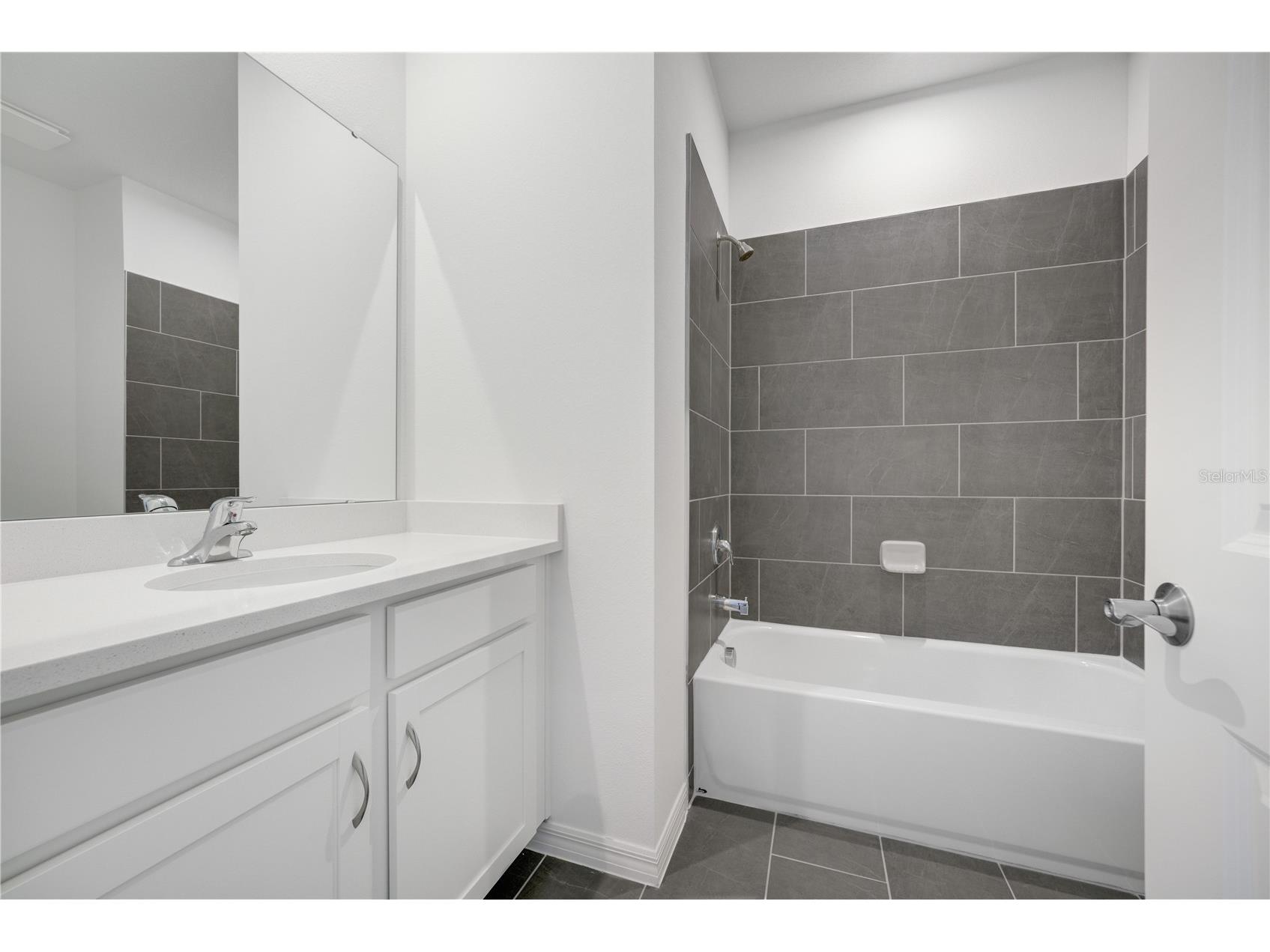 523 Orient Avenue Debary FL 32713 O6365059 image28