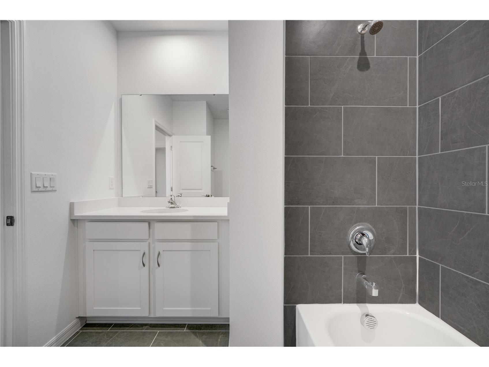 523 Orient Avenue Debary FL 32713 O6365059 image29