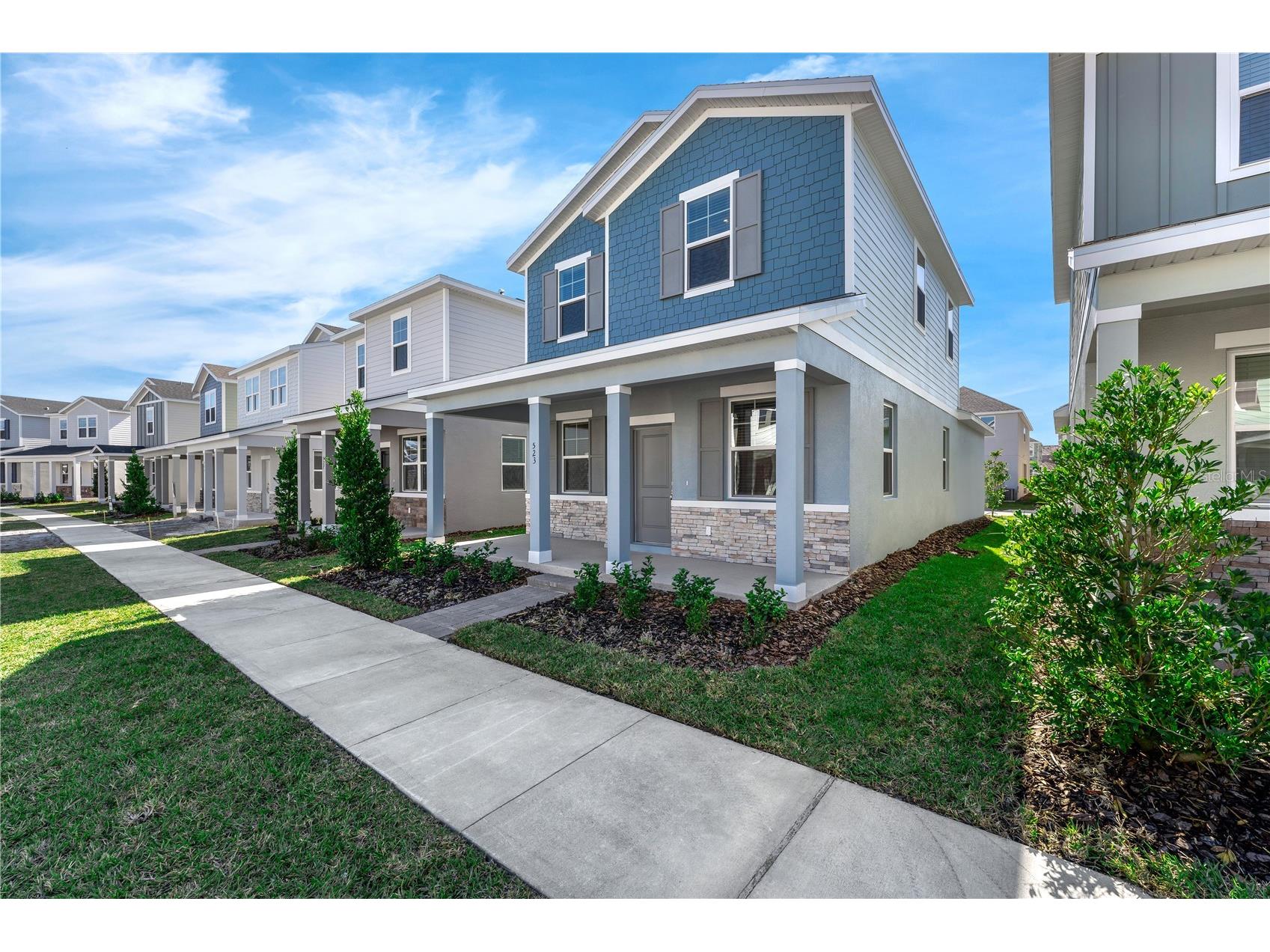 523 Orient Avenue Debary FL 32713 O6365059 image3