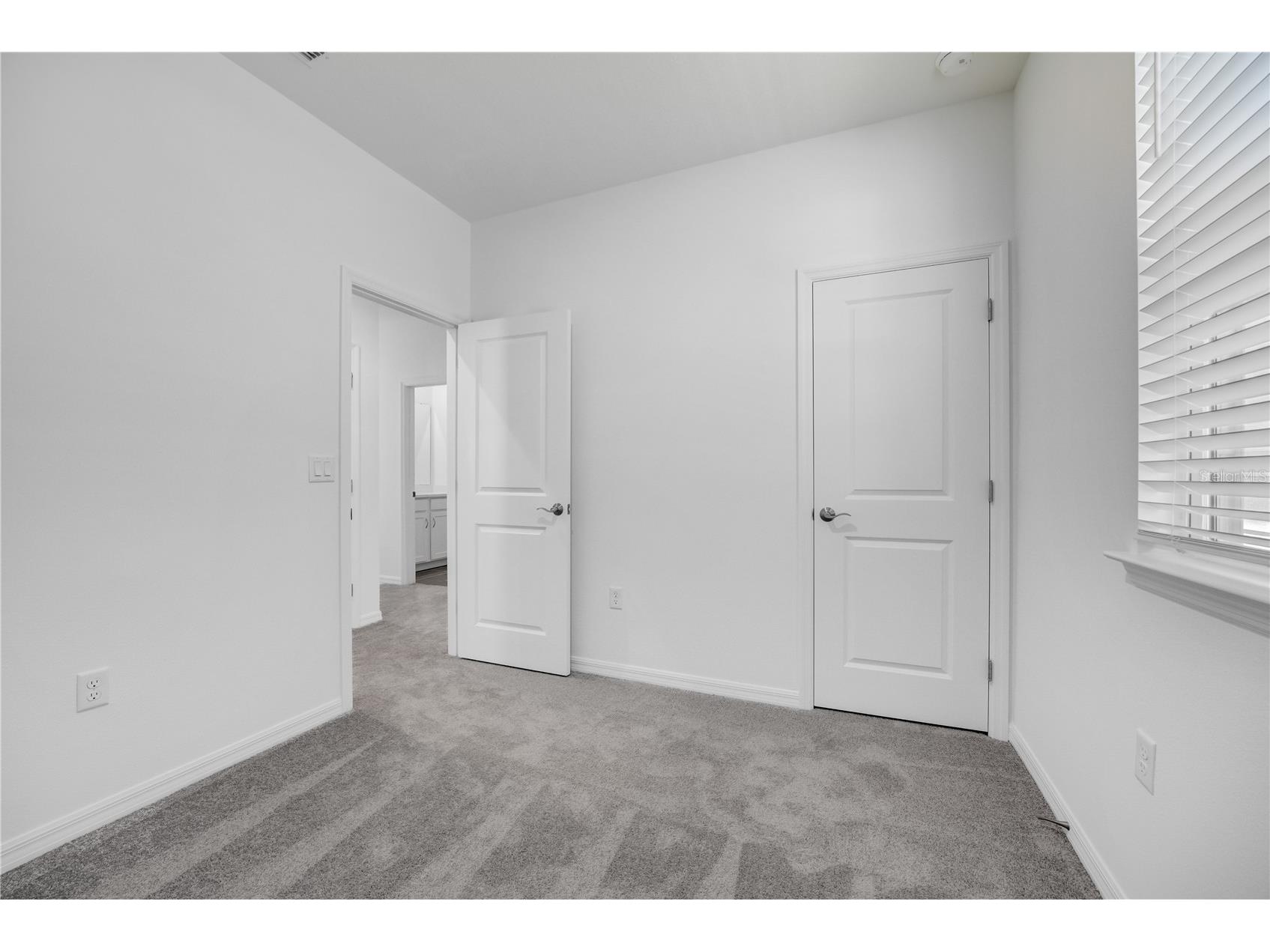 523 Orient Avenue Debary FL 32713 O6365059 image31