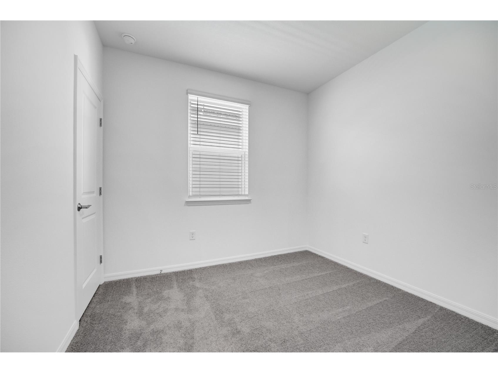 523 Orient Avenue Debary FL 32713 O6365059 image32