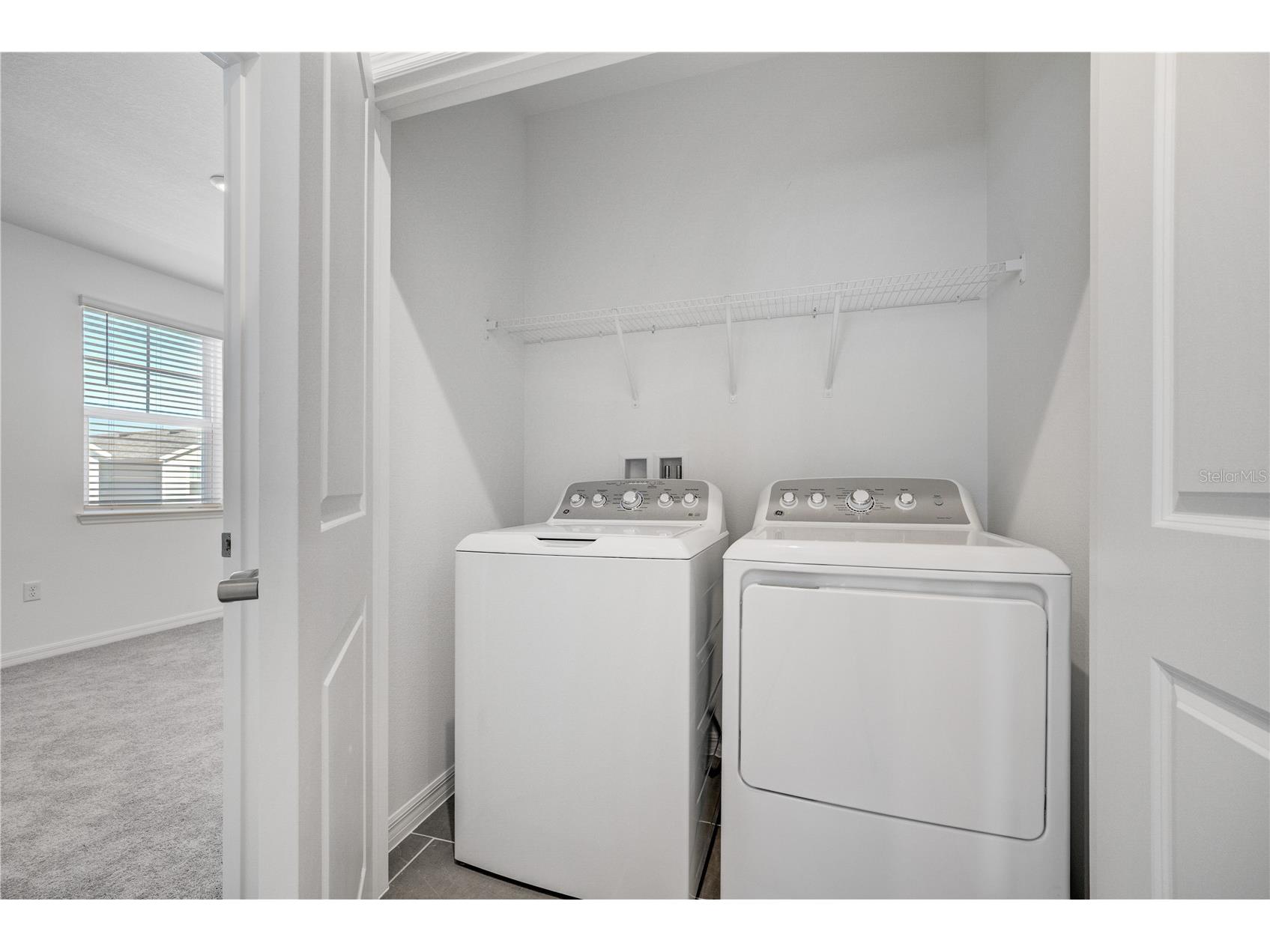 523 Orient Avenue Debary FL 32713 O6365059 image33