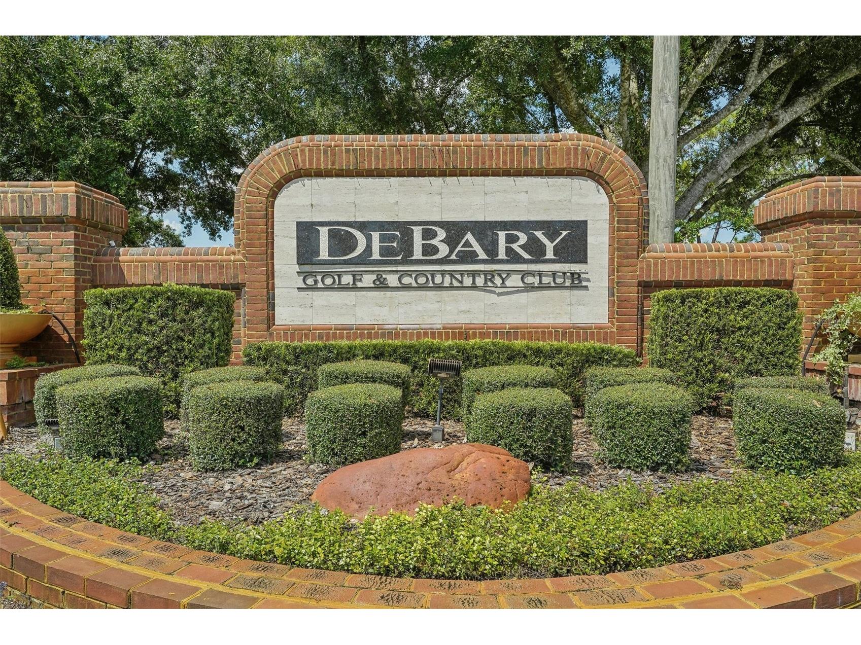 523 Orient Avenue Debary FL 32713 O6365059 image36