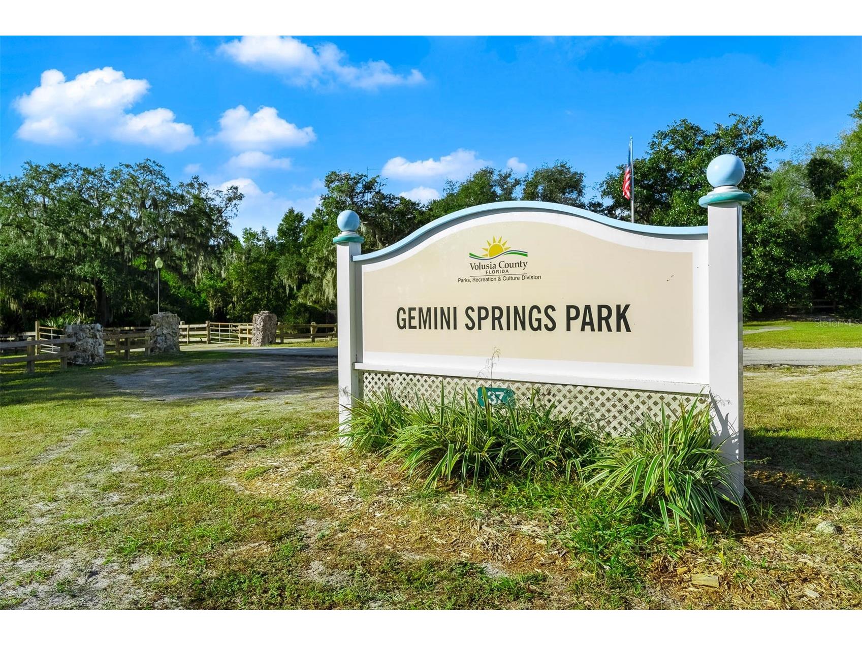 523 Orient Avenue Debary FL 32713 O6365059 image38