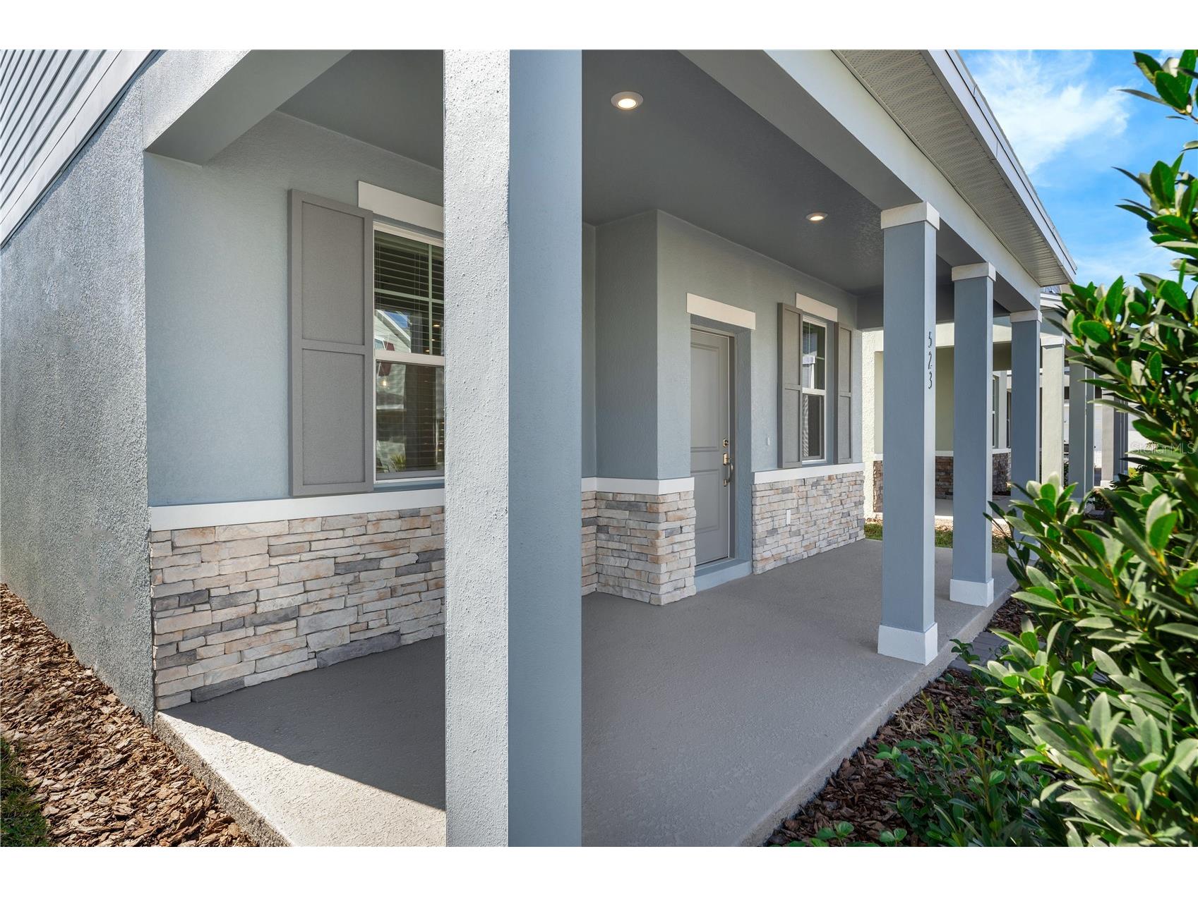 523 Orient Avenue Debary FL 32713 O6365059 image4