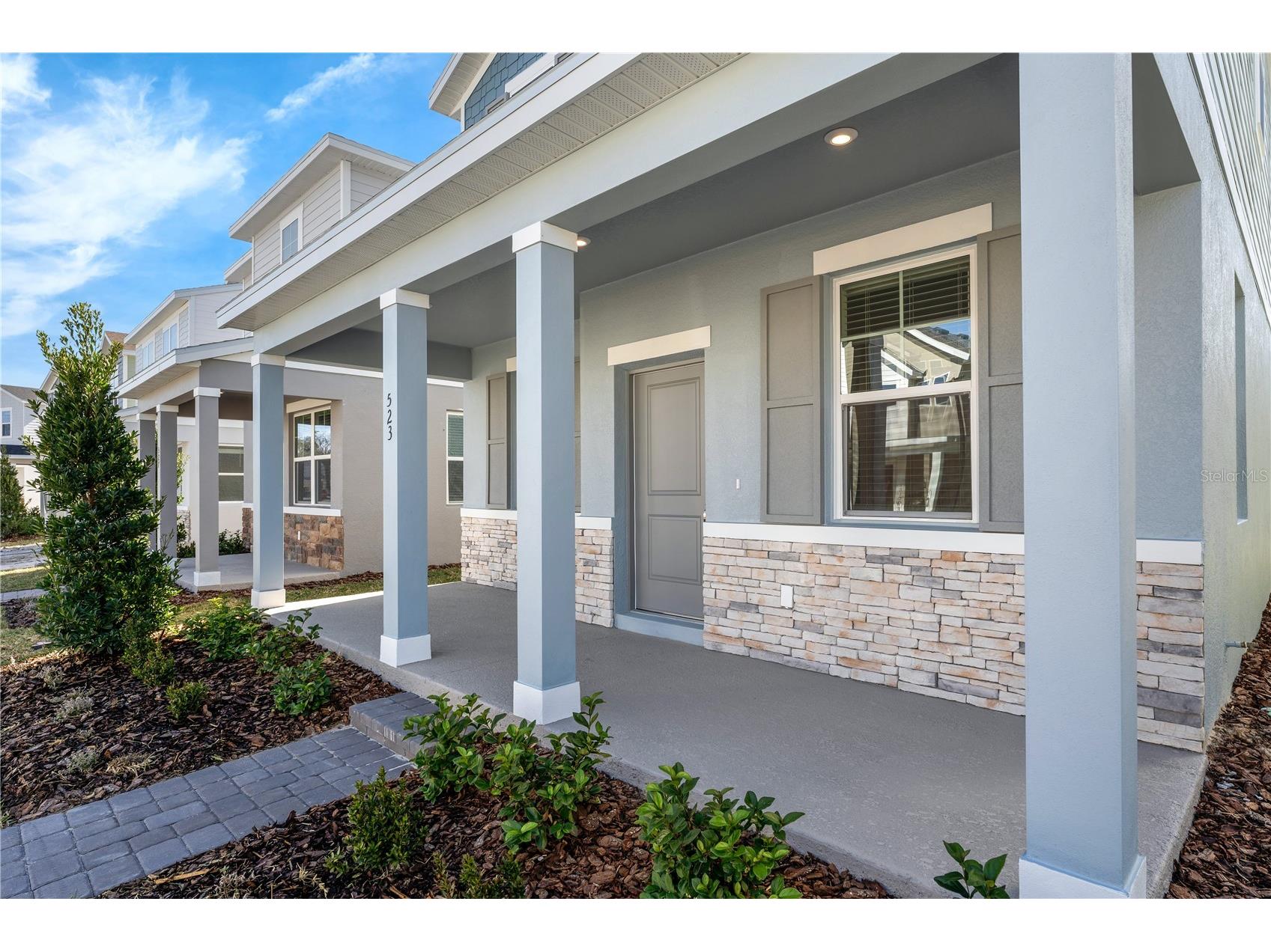 523 Orient Avenue Debary FL 32713 O6365059 image5