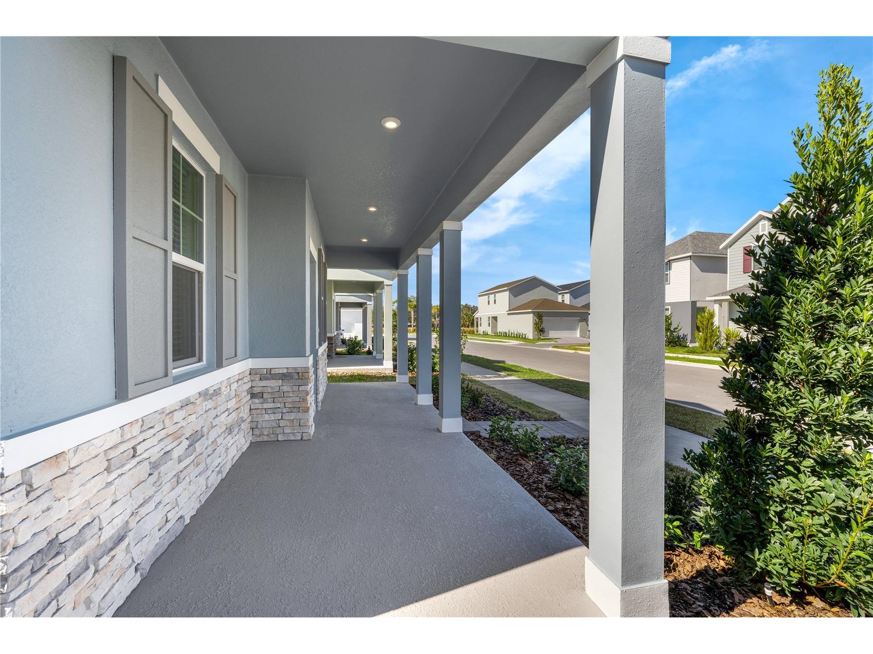 523 Orient Avenue Debary FL 32713 O6365059 image6