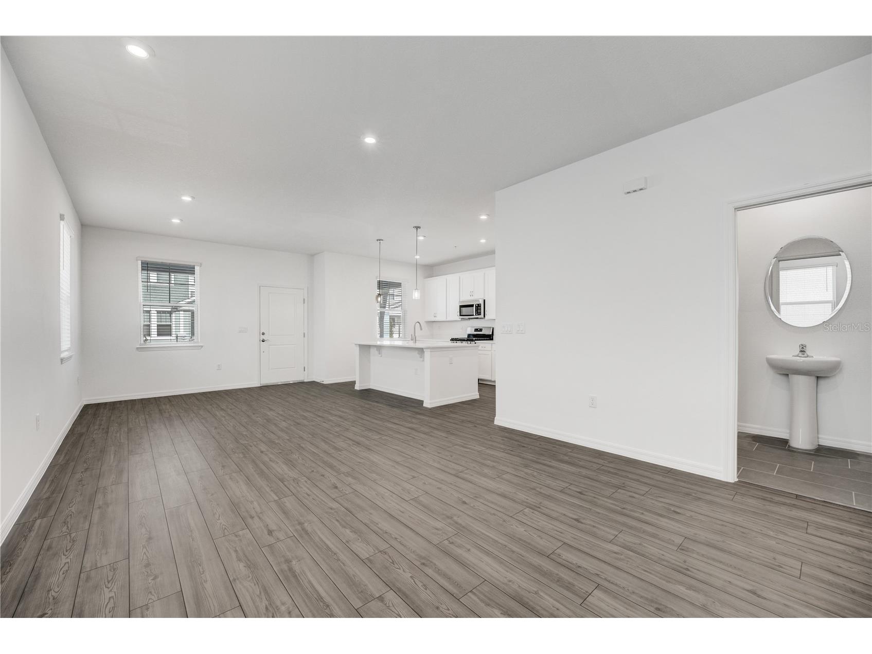 523 Orient Avenue Debary FL 32713 O6365059 image7