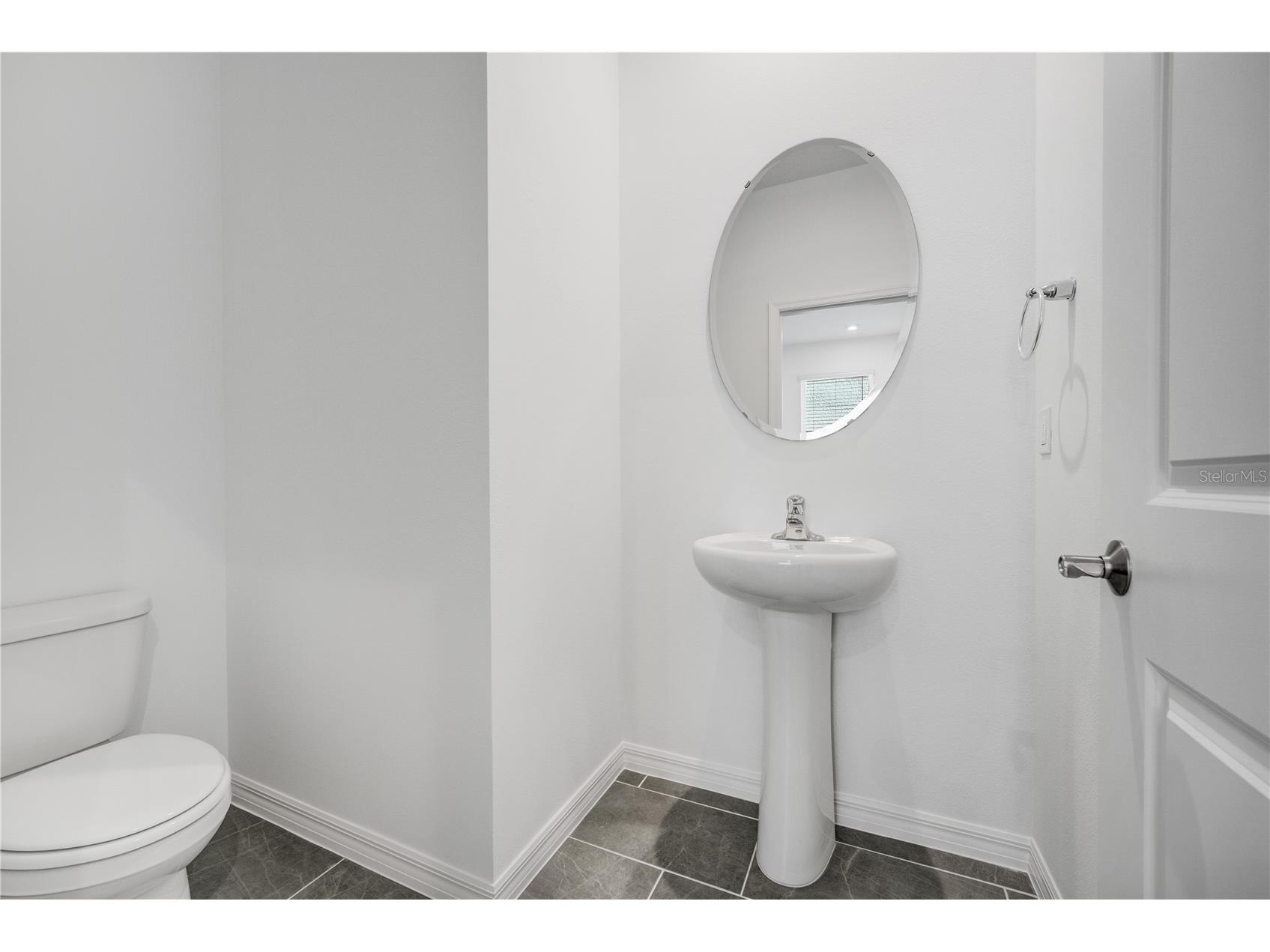 523 Orient Avenue Debary FL 32713 O6365059 image8