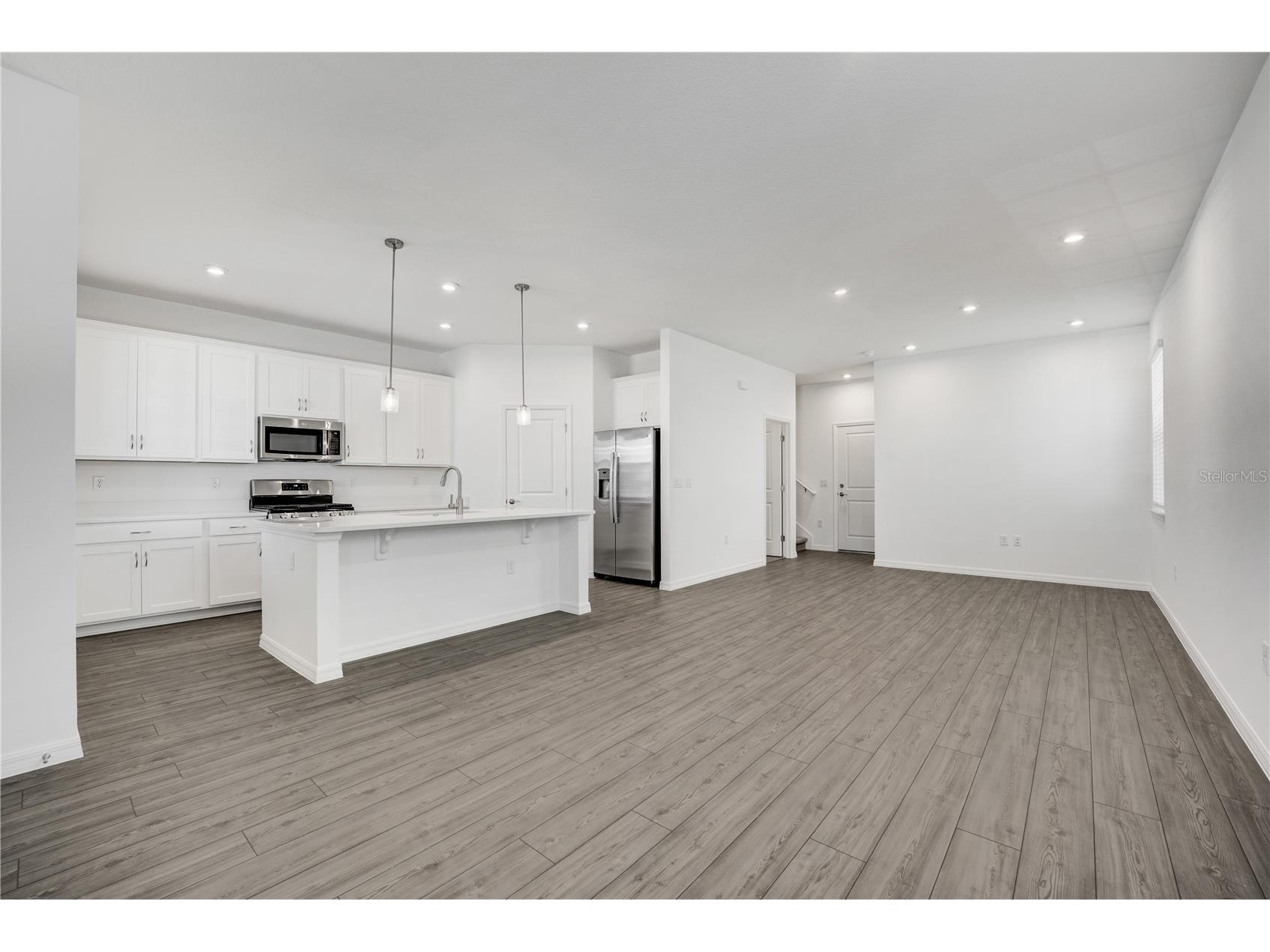 523 Orient Avenue Debary FL 32713 O6365059 image9