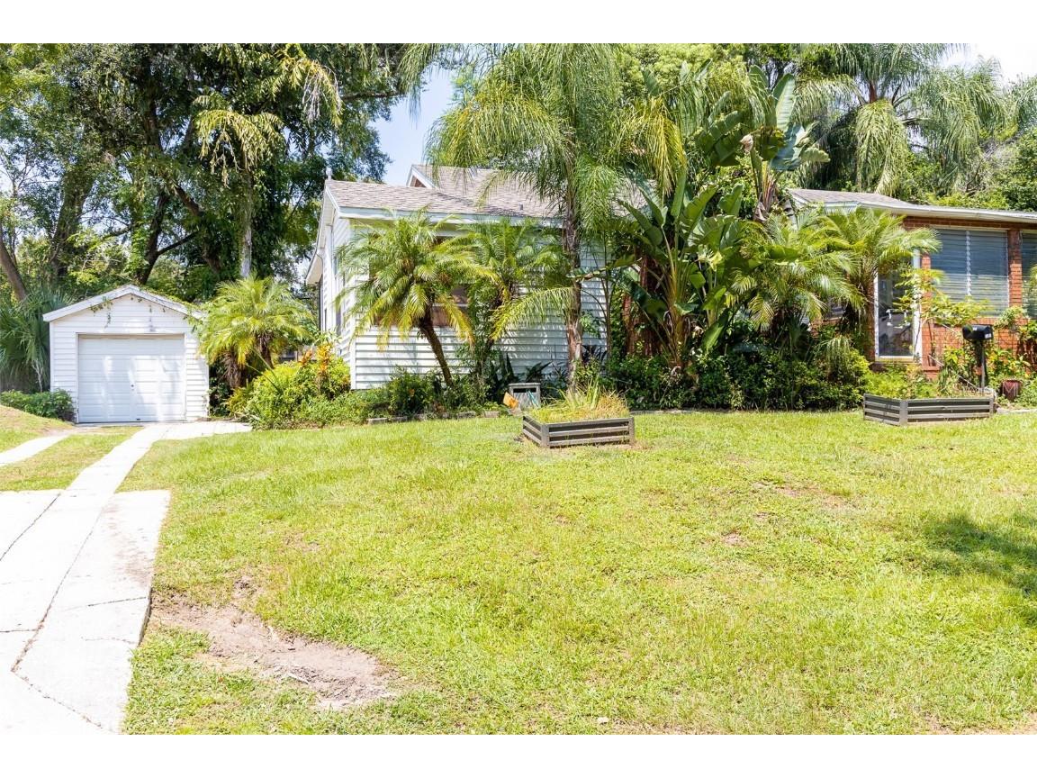 523 Palencia Place Lakeland FL 33803 L4939647 image1