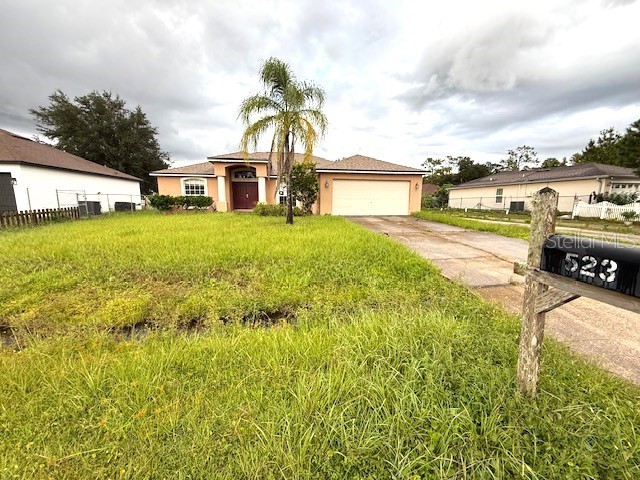 523 Partridge Drive Kissimmee FL 34759 S5134542 image1