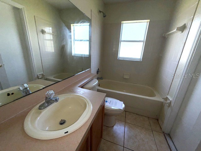 523 Partridge Drive Kissimmee FL 34759 S5134542 image10