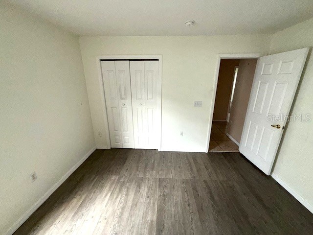 523 Partridge Drive Kissimmee FL 34759 S5134542 image11